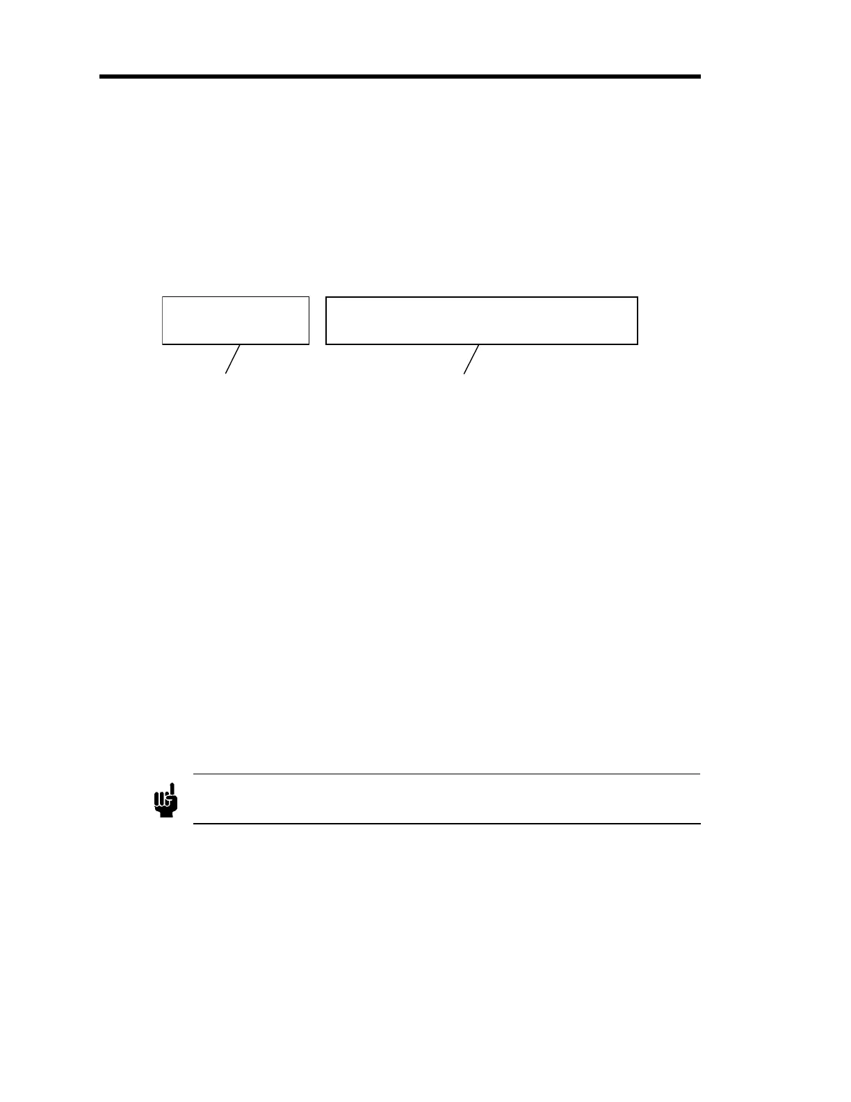 Page #127 background image