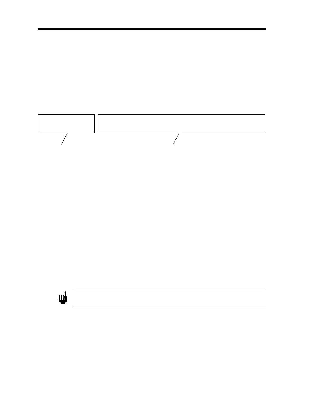Page #129 background image
