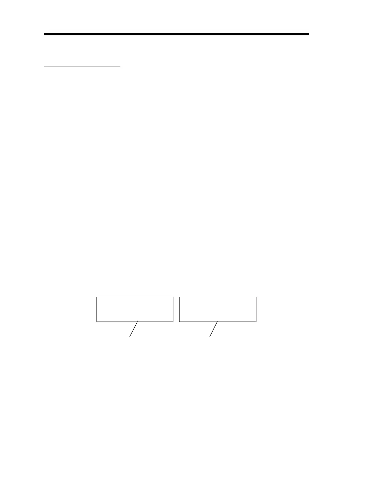 Page #131 background image