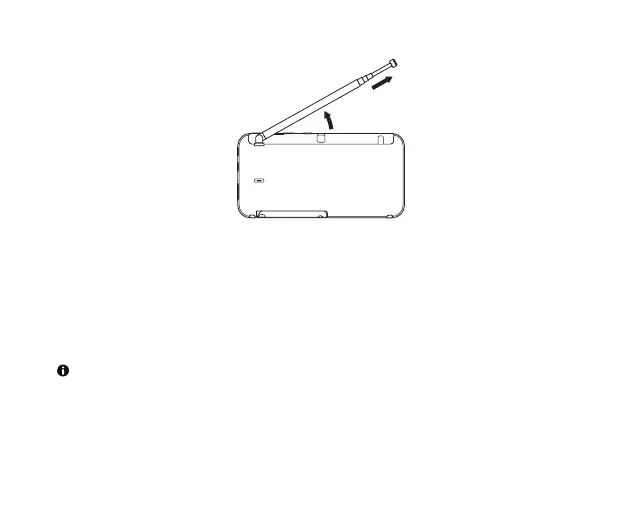 Page #12 background image
