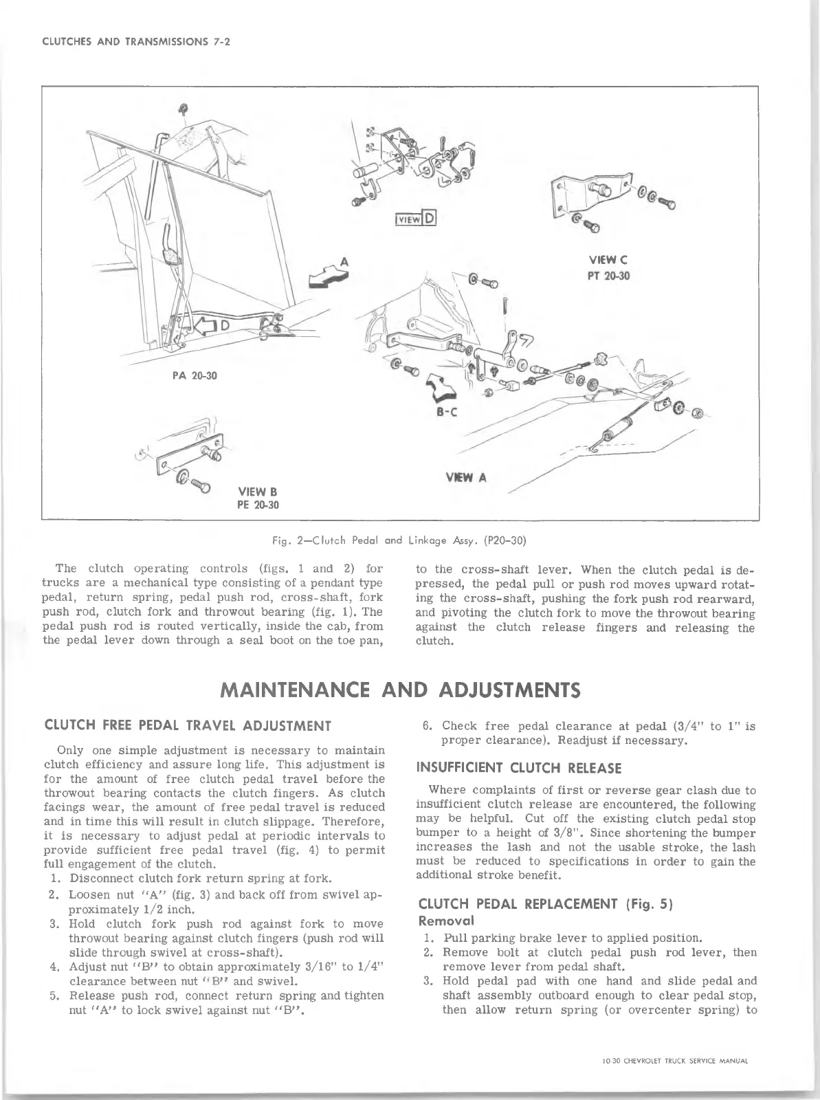 Page #278 background image