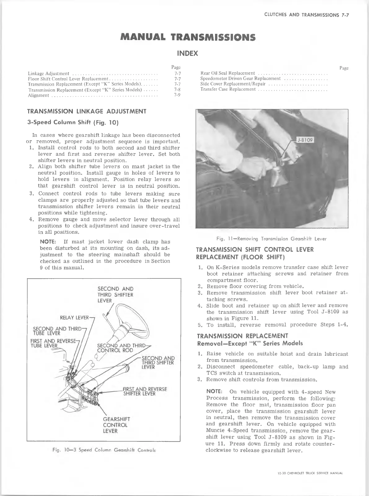 Page #283 background image