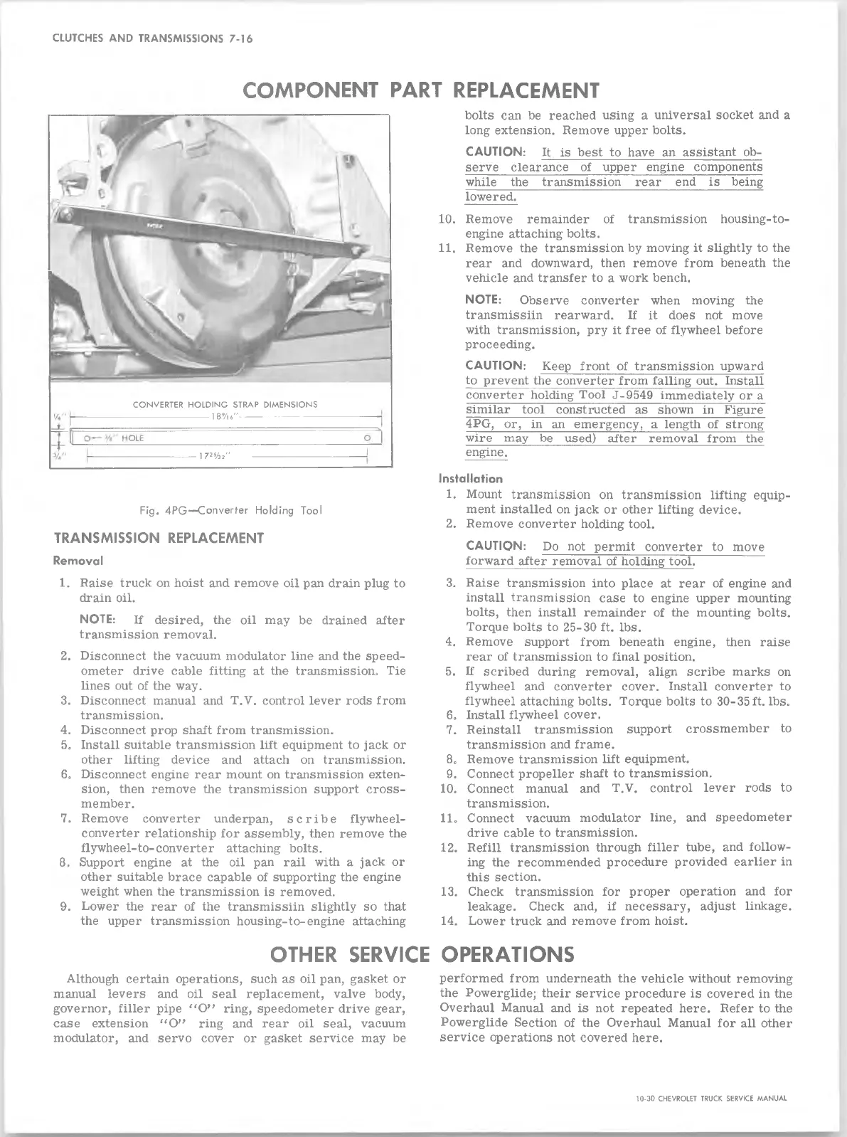 Page #292 background image
