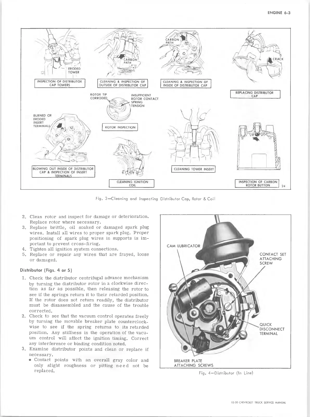 Page #181 background image