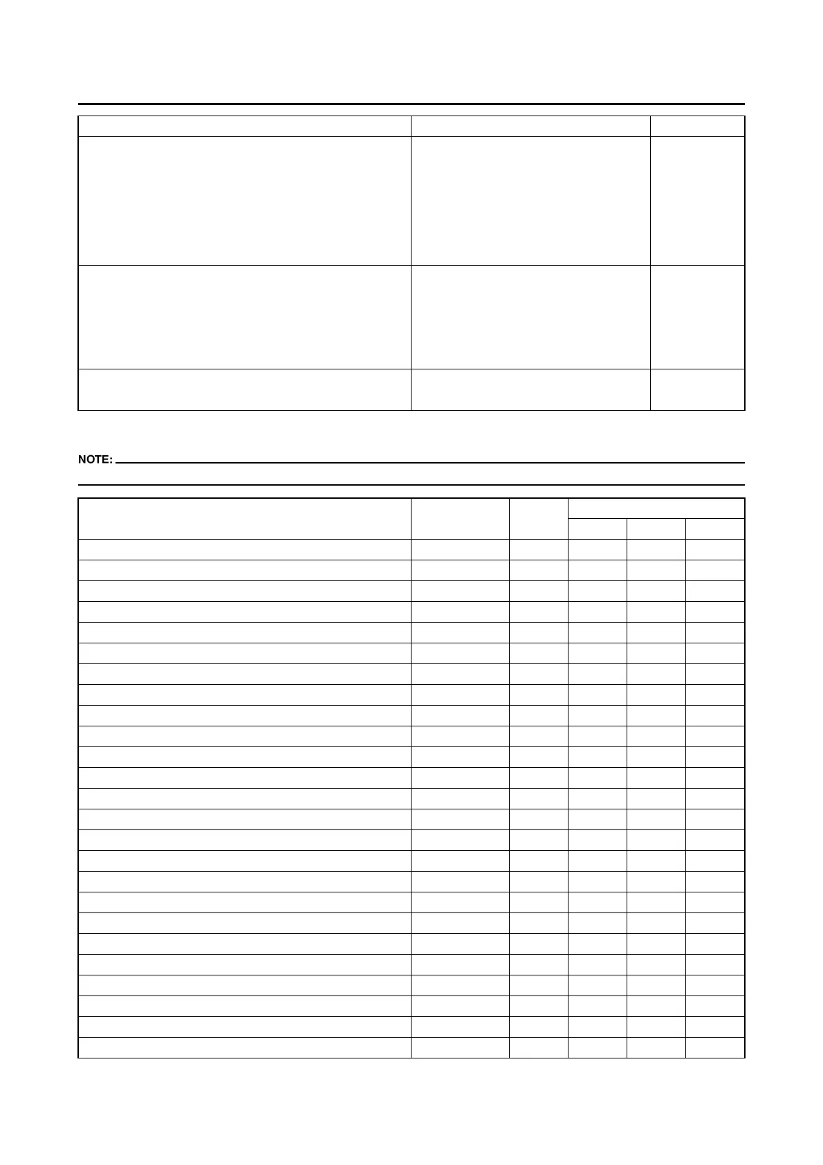 Page #27 background image