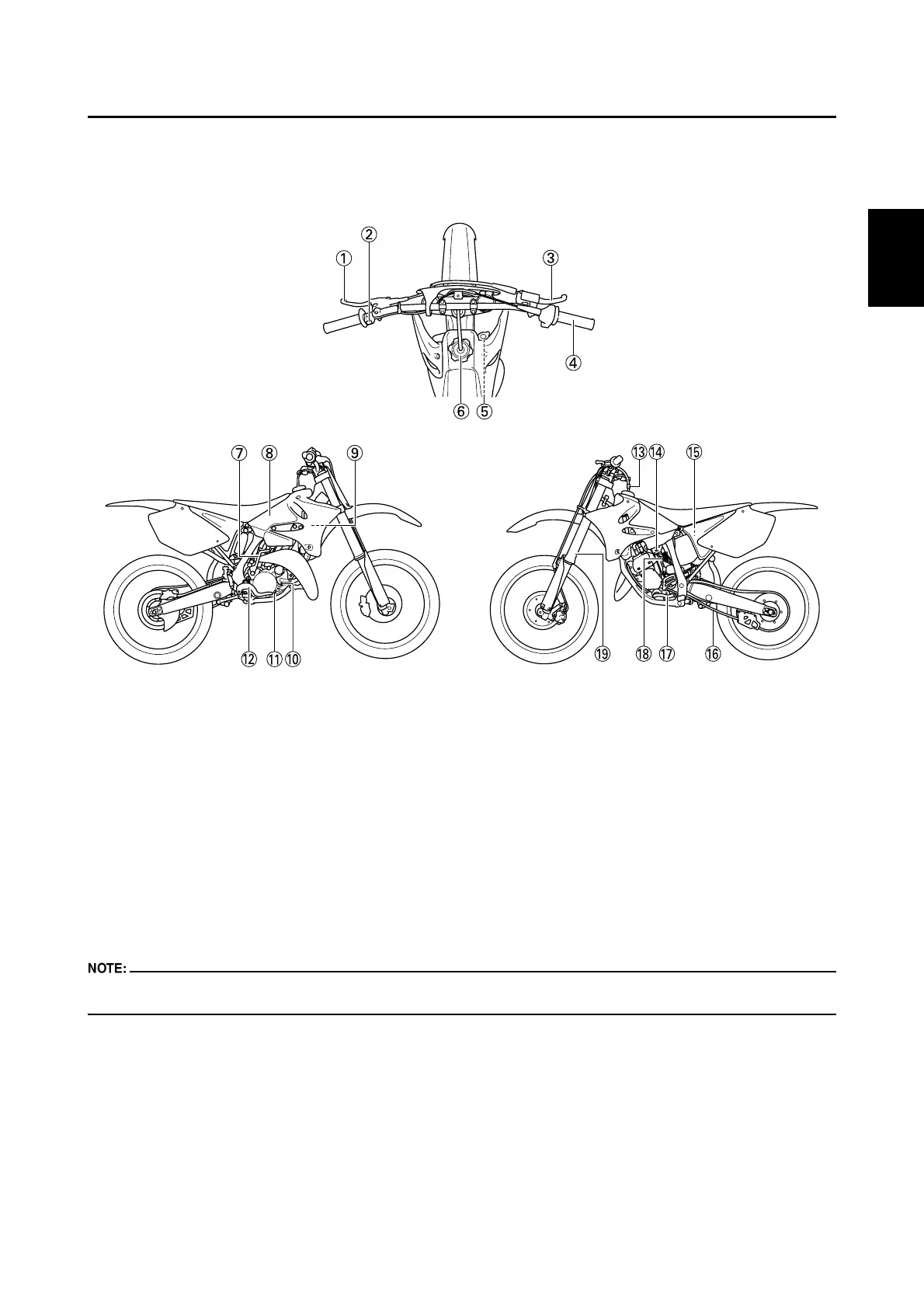 Page #11 background image