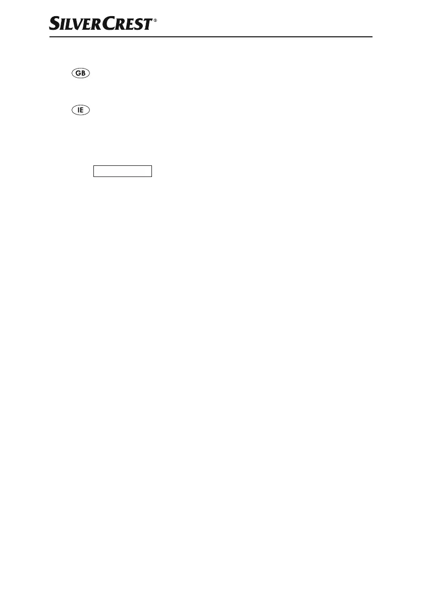 Page #19 background image