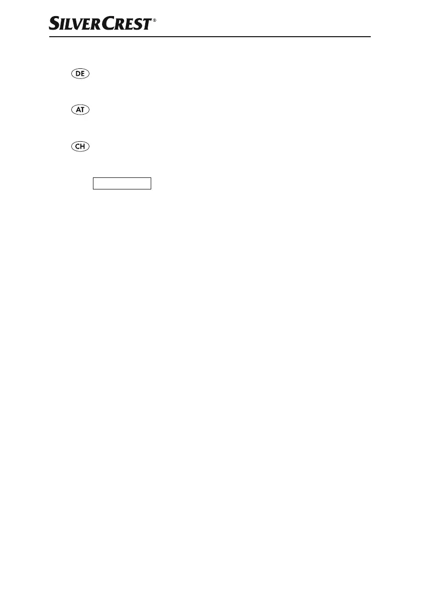 Page #35 background image