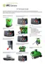 Preview: Quick Guide