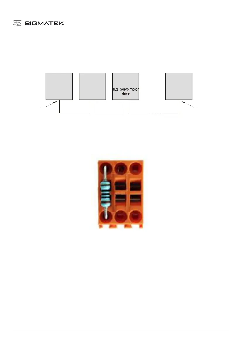 Page #17 background image