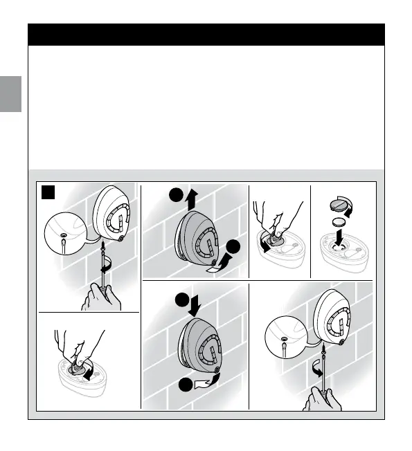 Page #9 background image