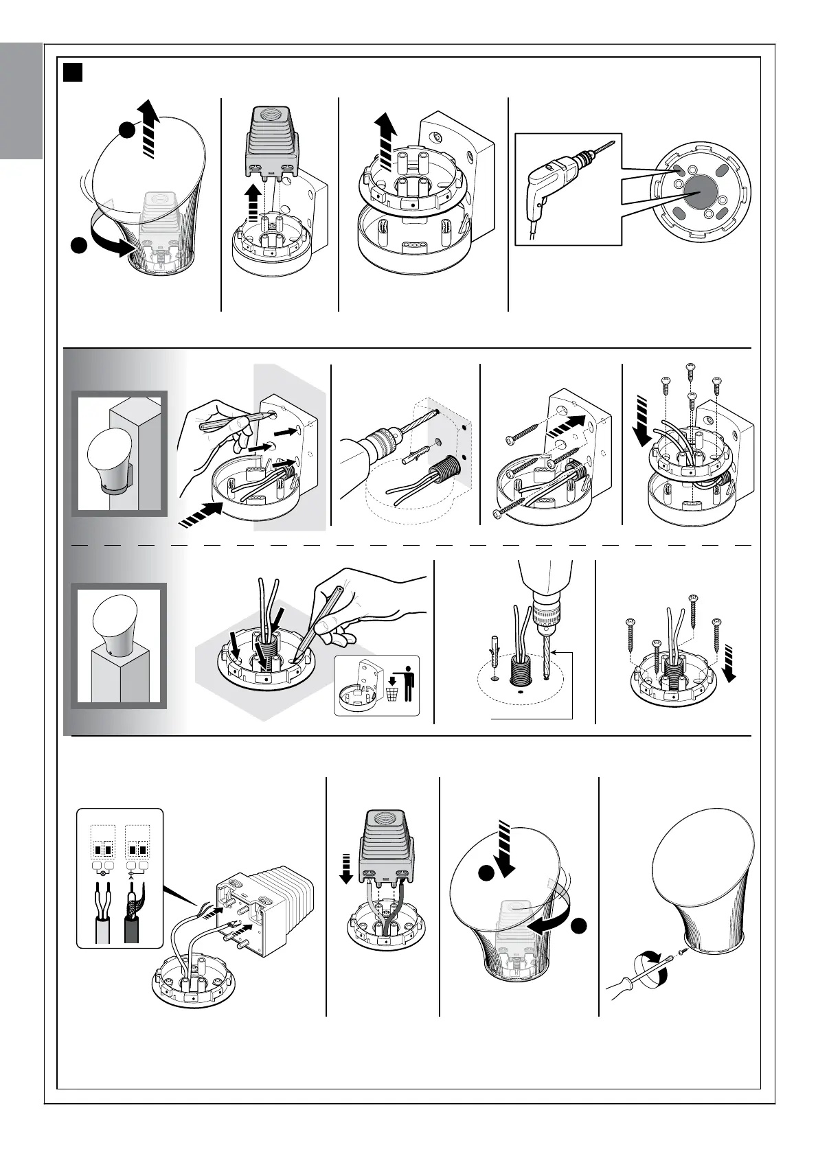 Page #18 background image