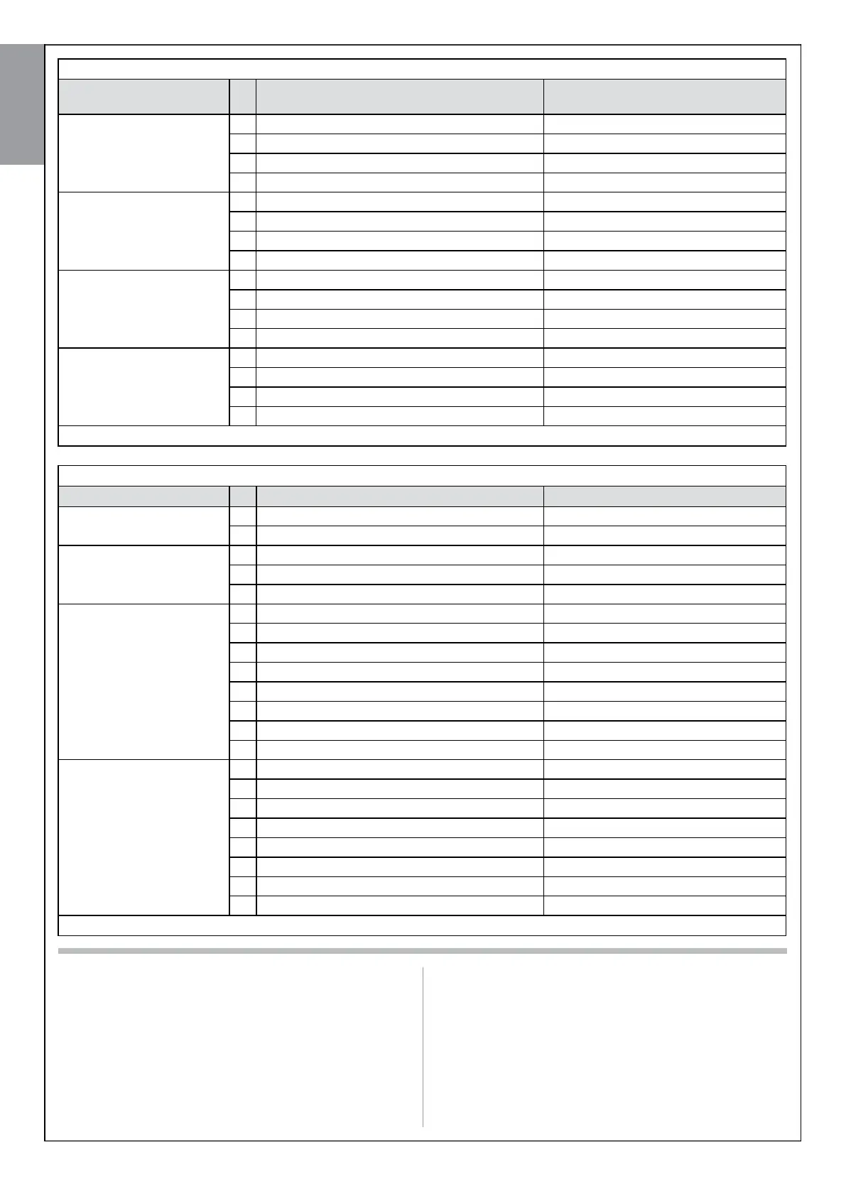 Page #22 background image