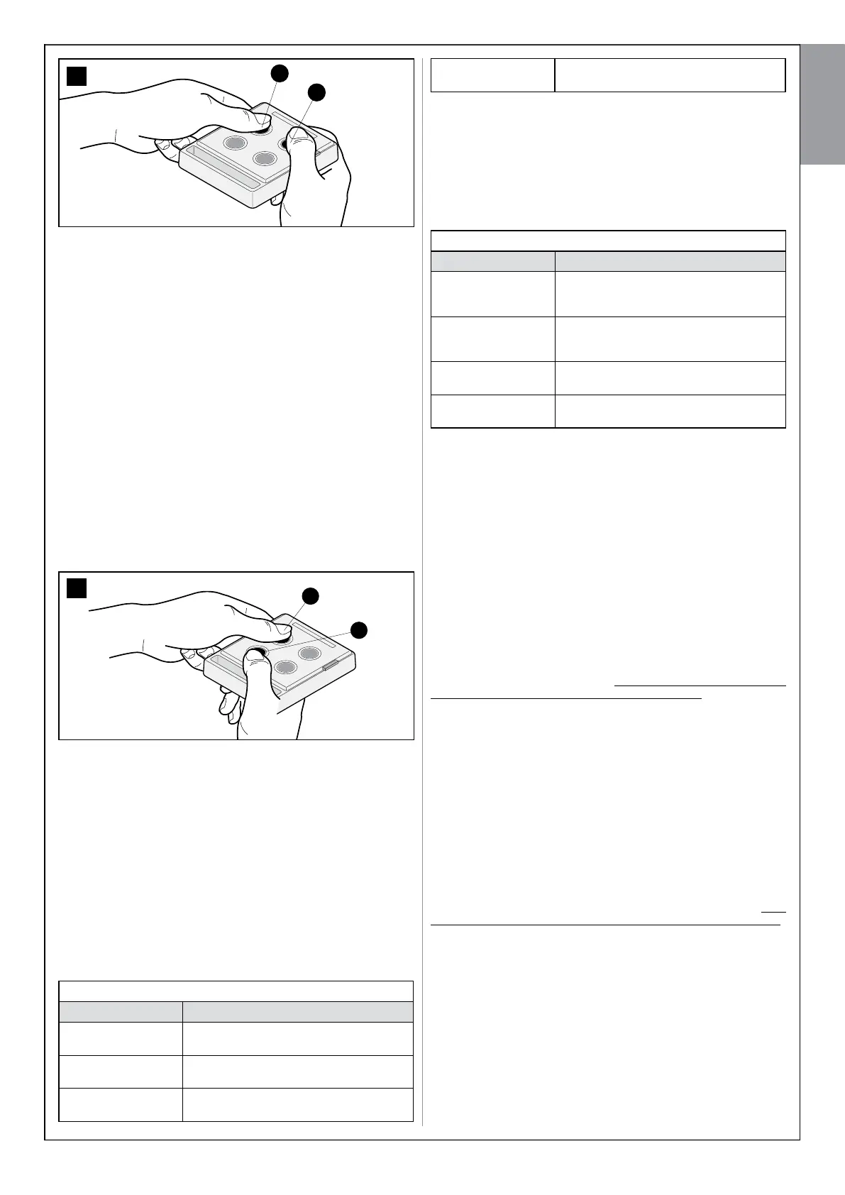 Page #23 background image