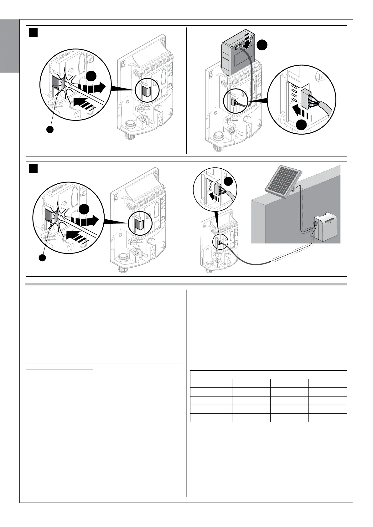 Page #24 background image