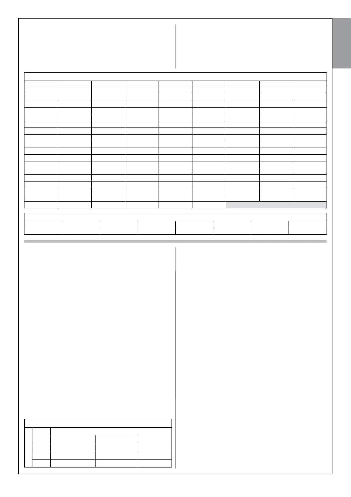 Page #25 background image