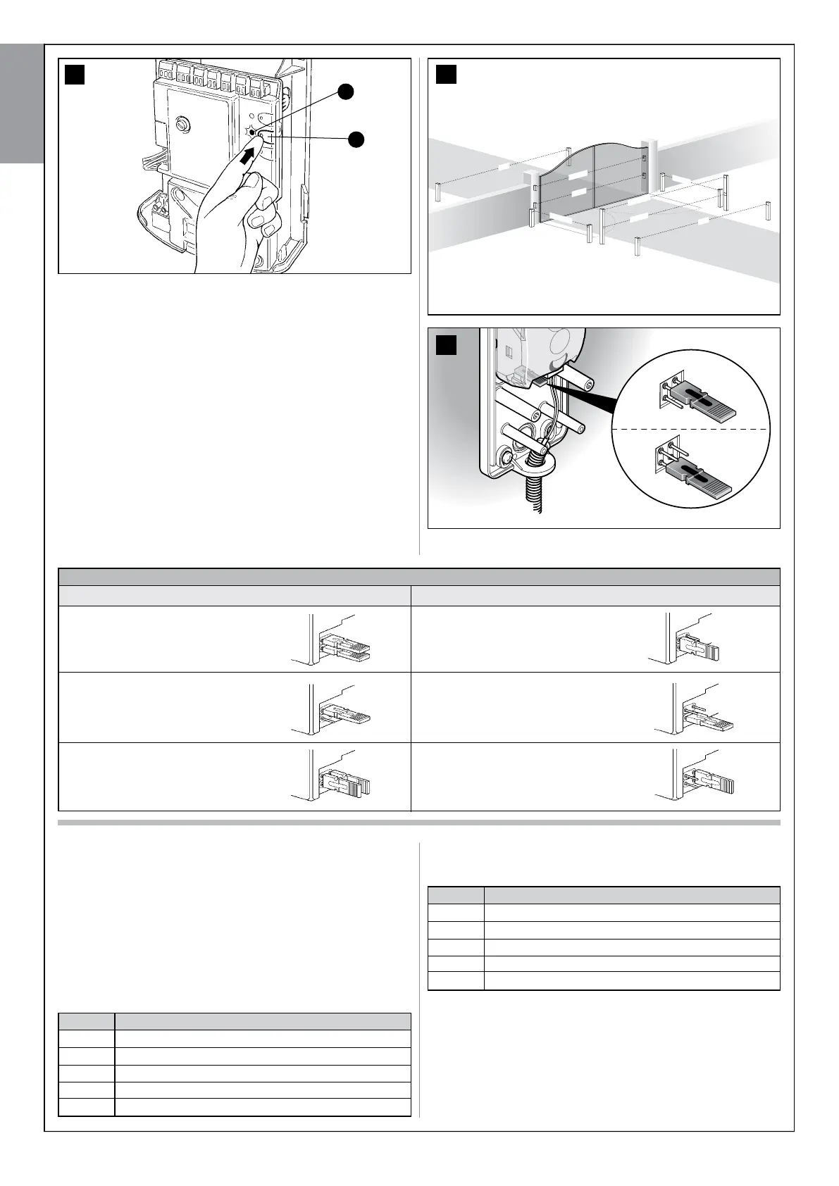 Page #26 background image