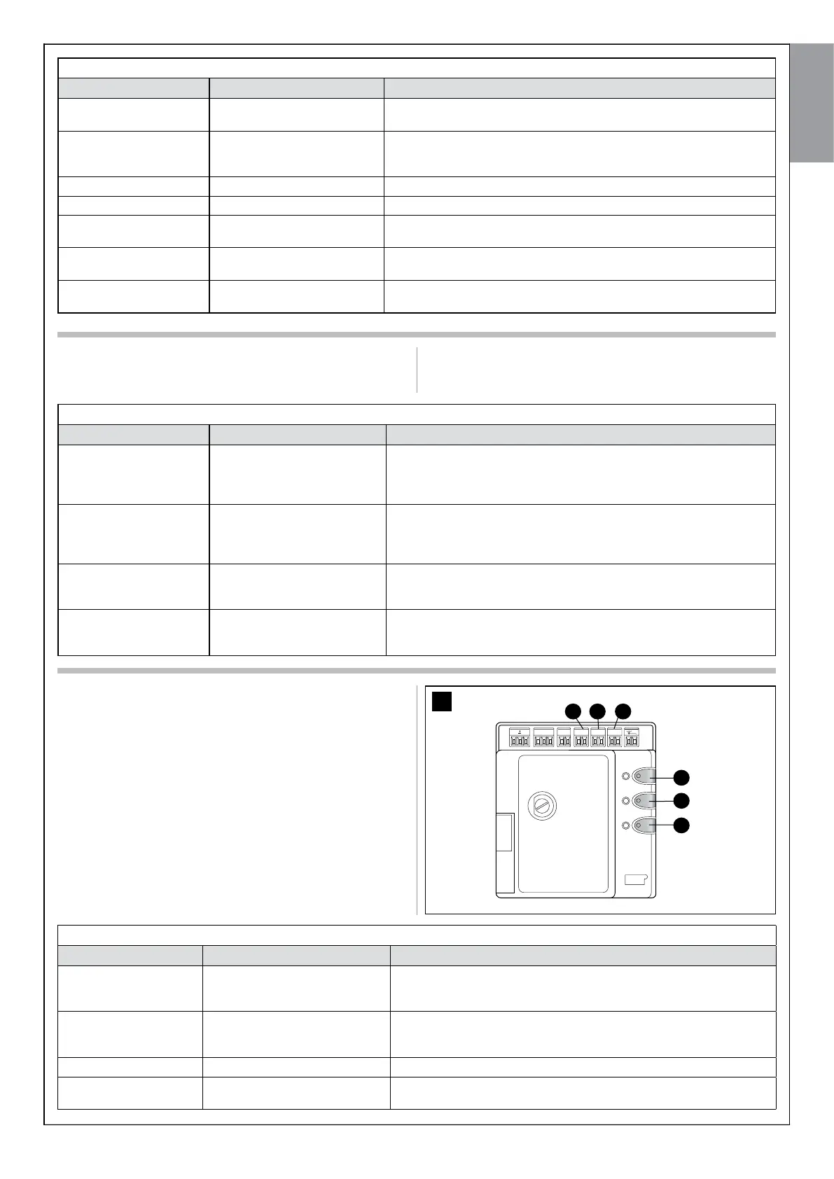 Page #29 background image