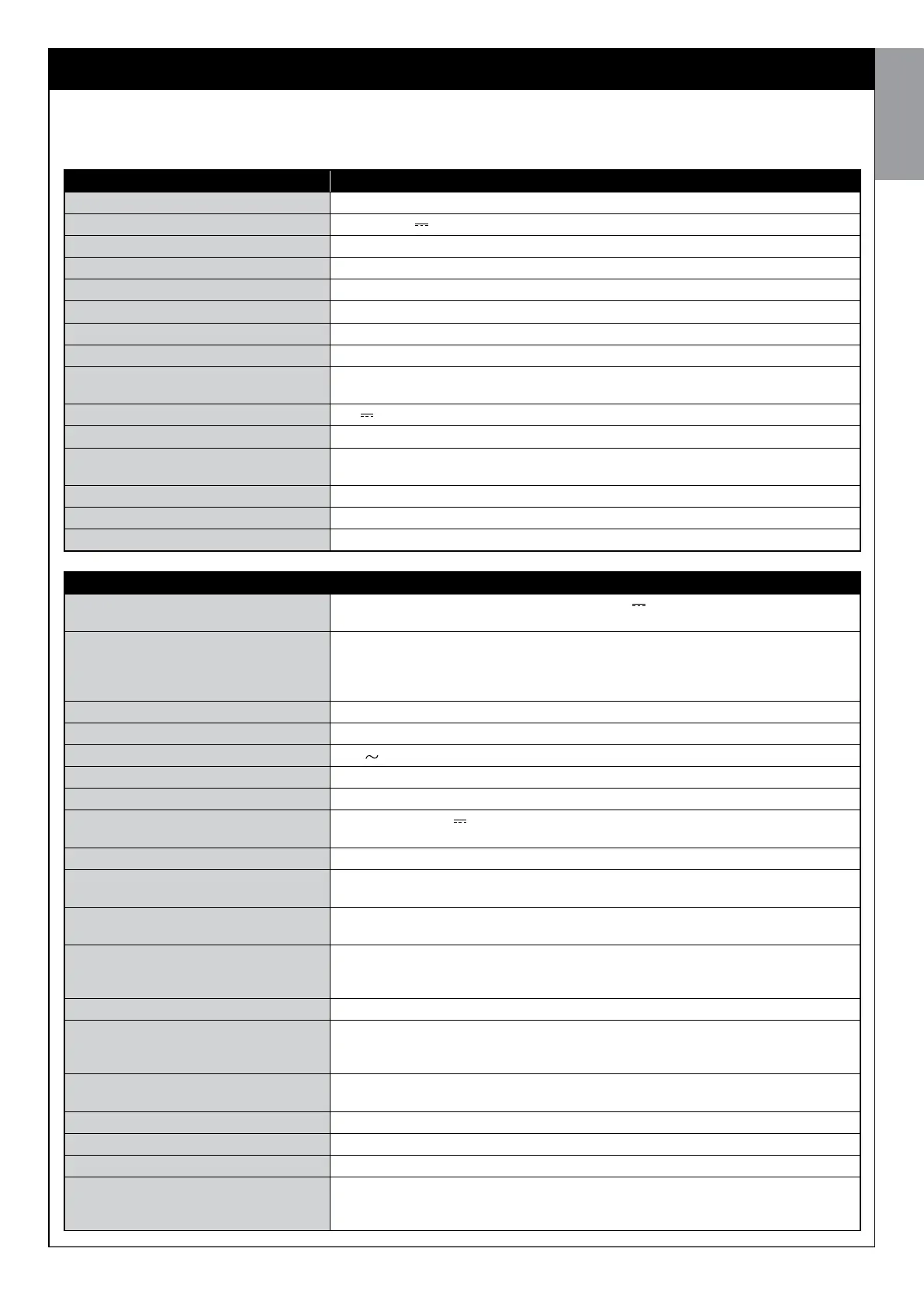 Page #31 background image