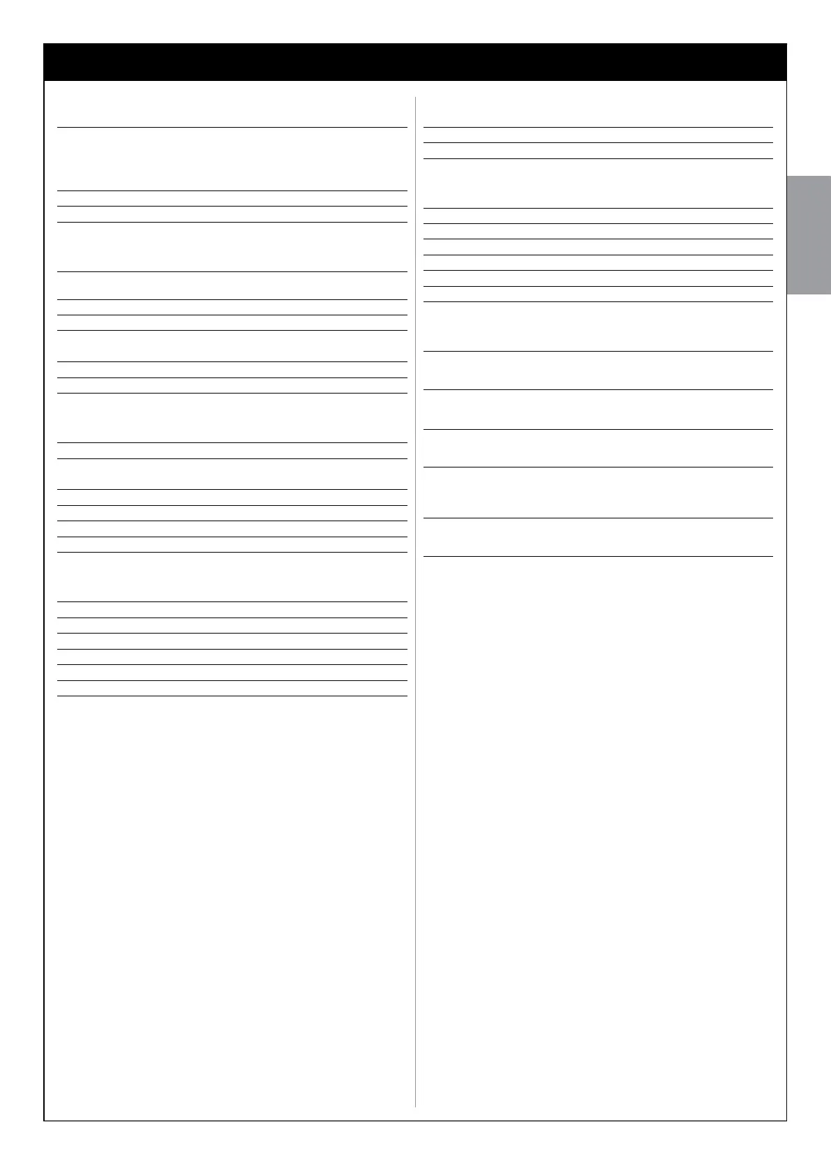 Page #35 background image