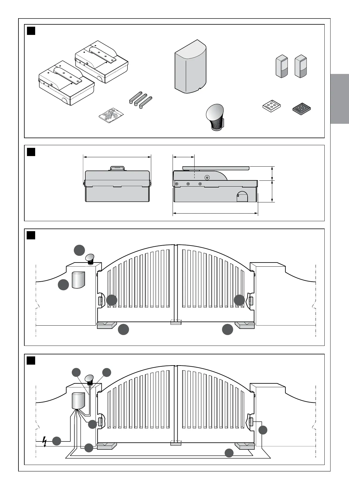 Page #39 background image