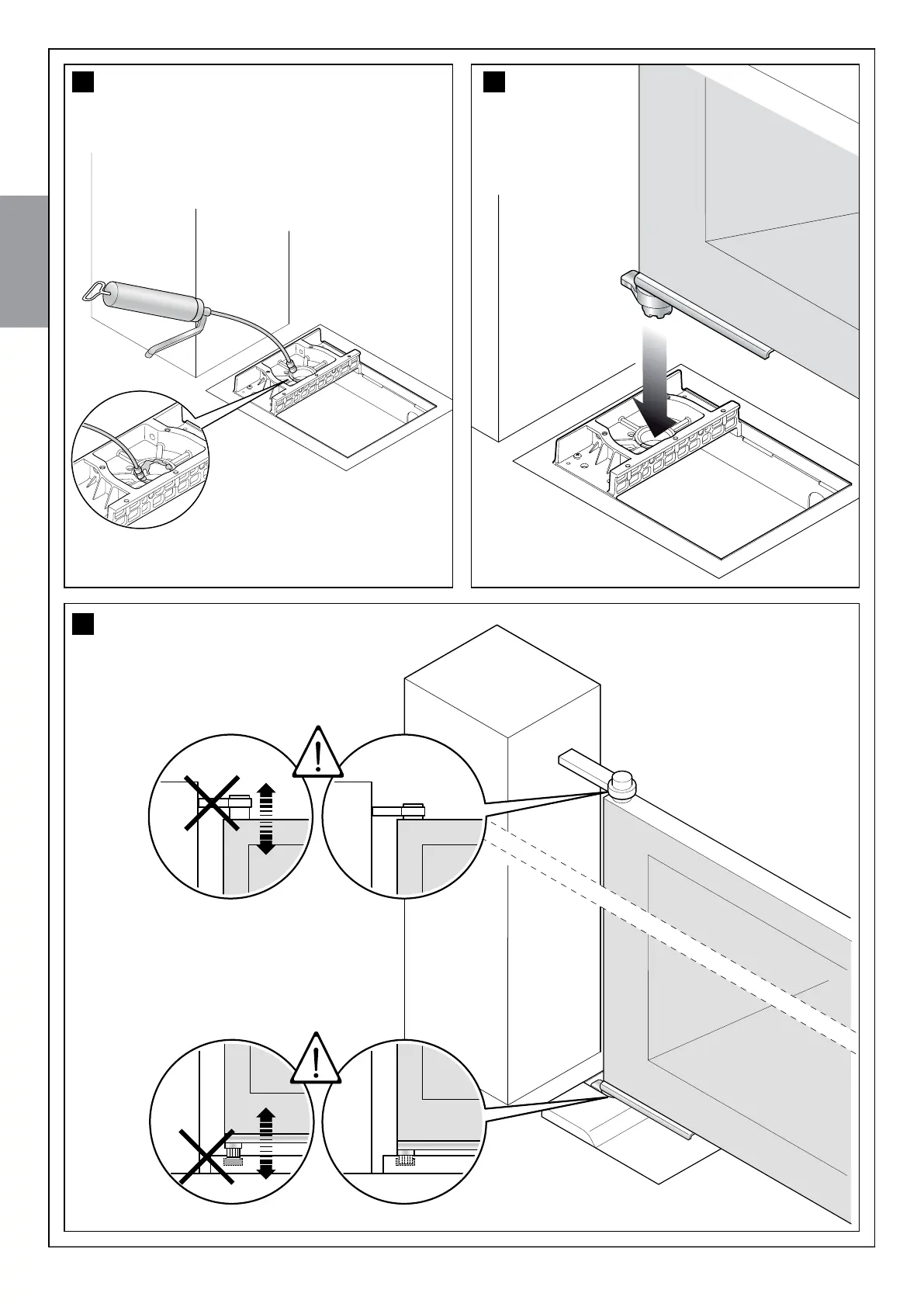 Page #42 background image