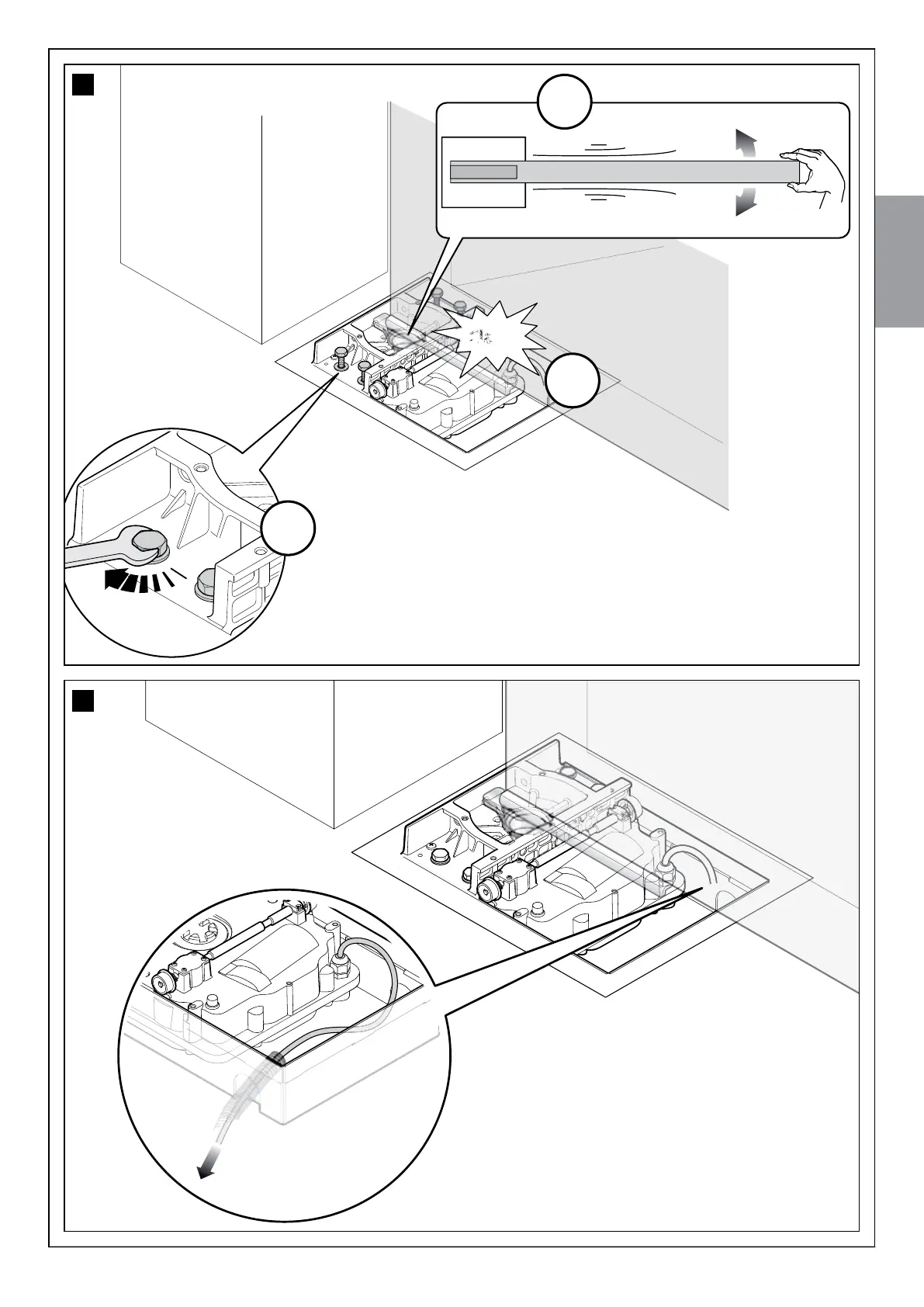 Page #45 background image