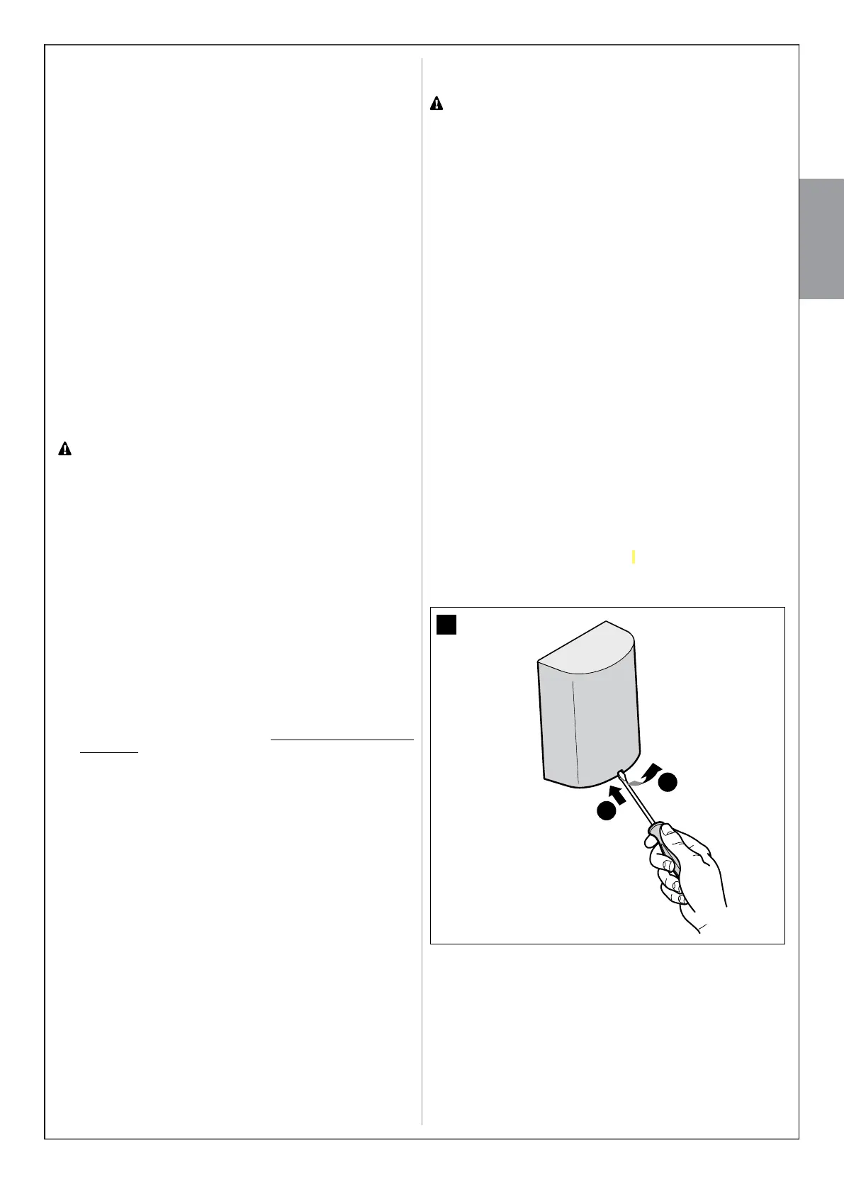 Page #47 background image