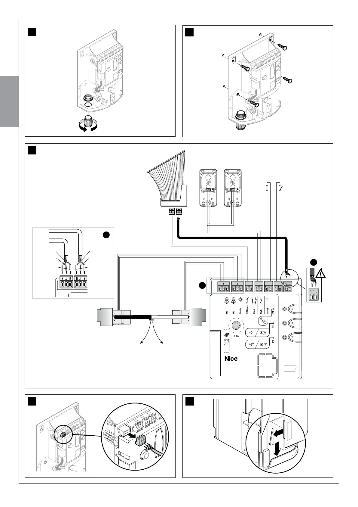 Page #48 background image