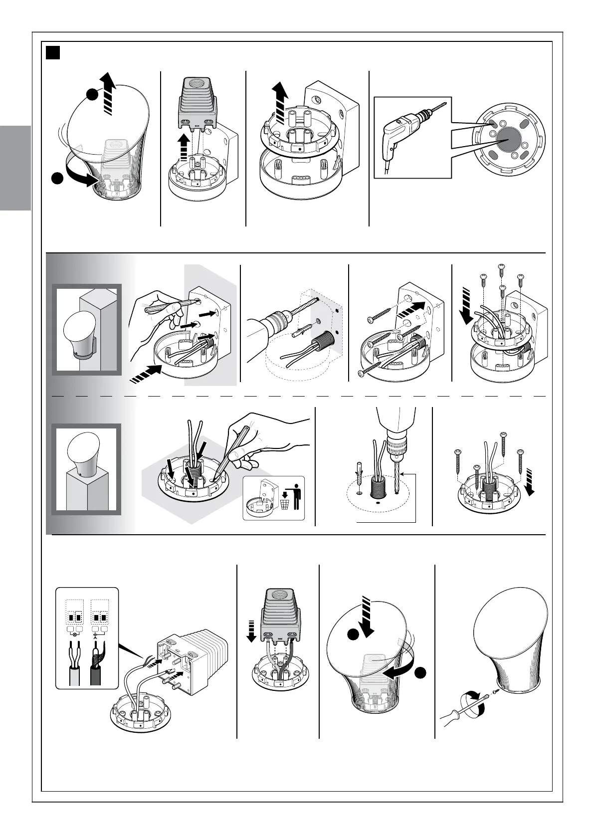 Page #50 background image