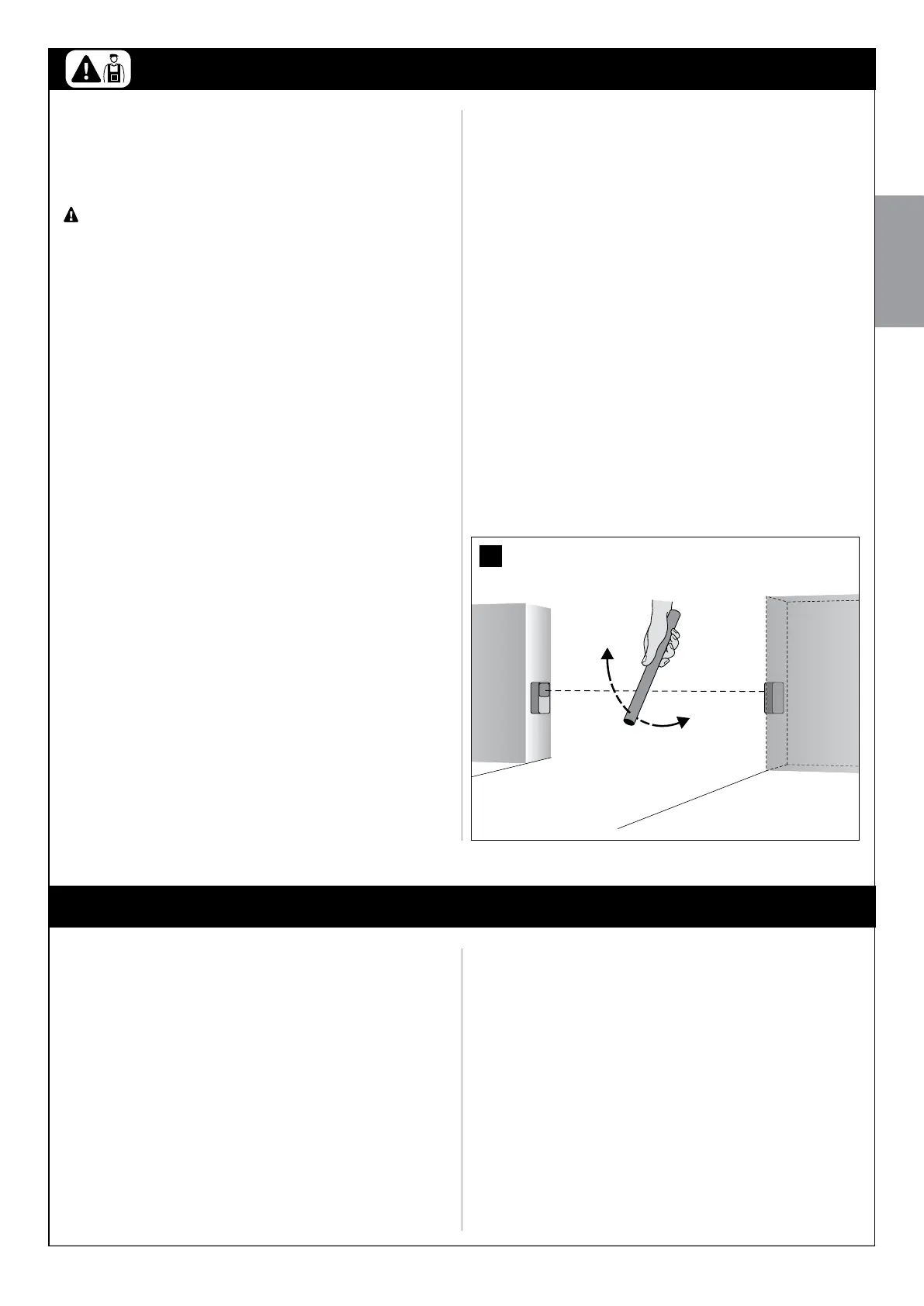 Page #53 background image