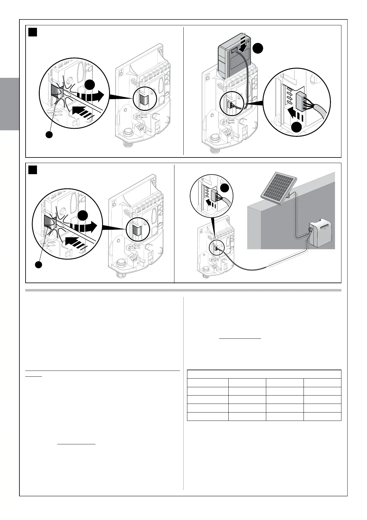 Page #56 background image