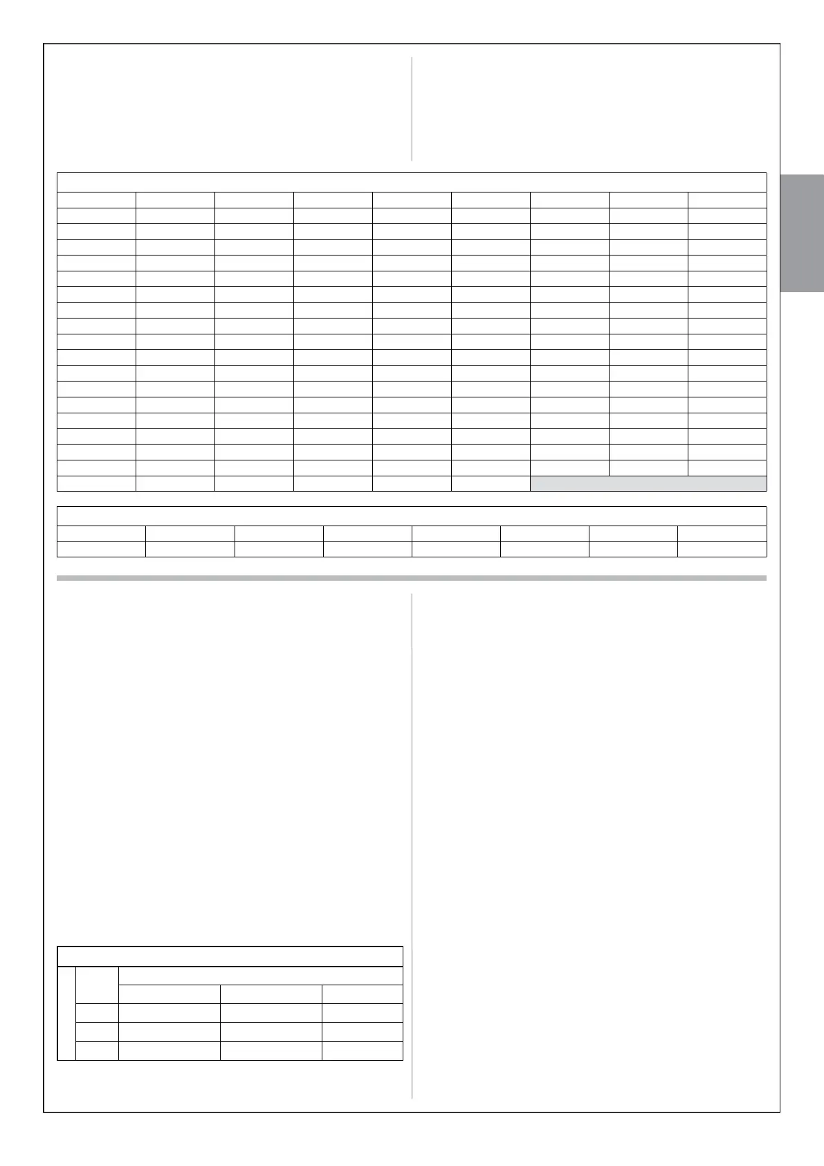 Page #57 background image