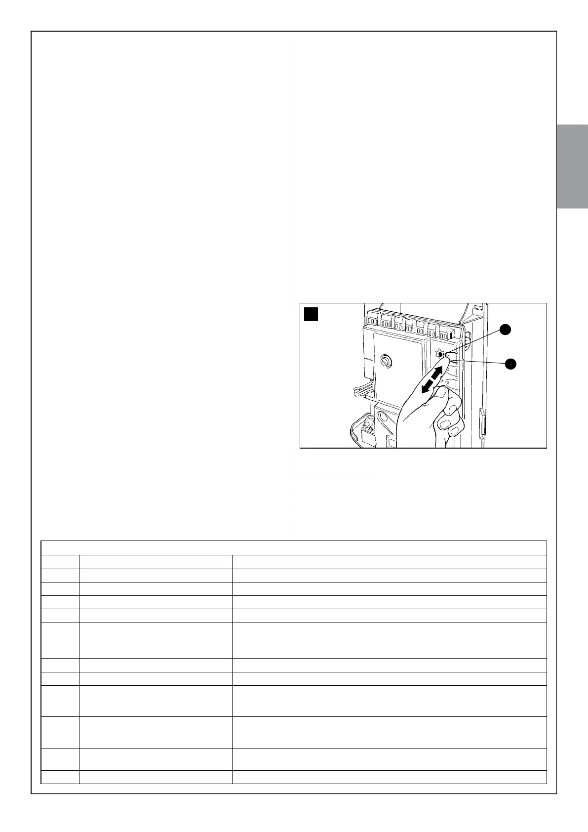 Page #59 background image