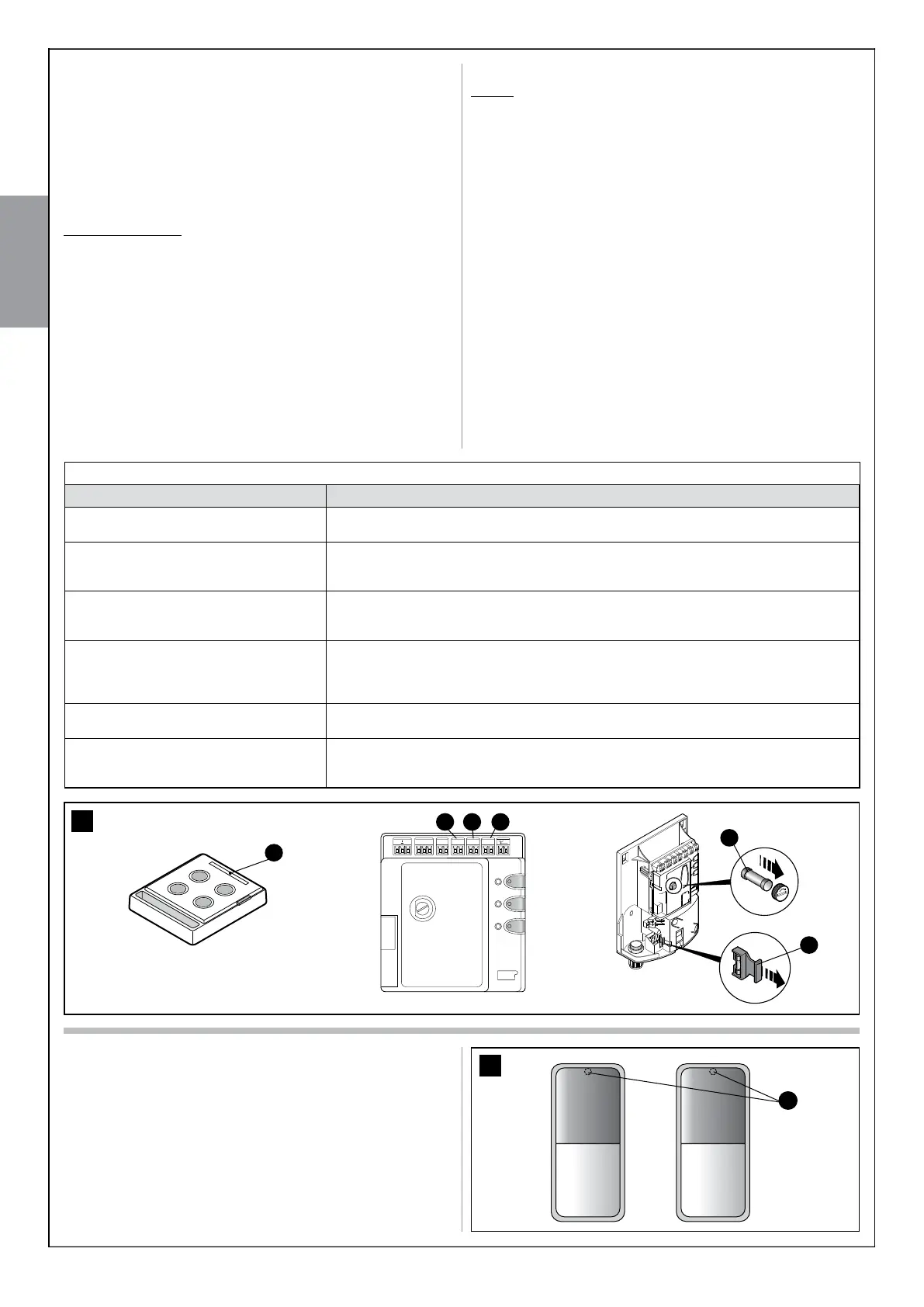 Page #60 background image
