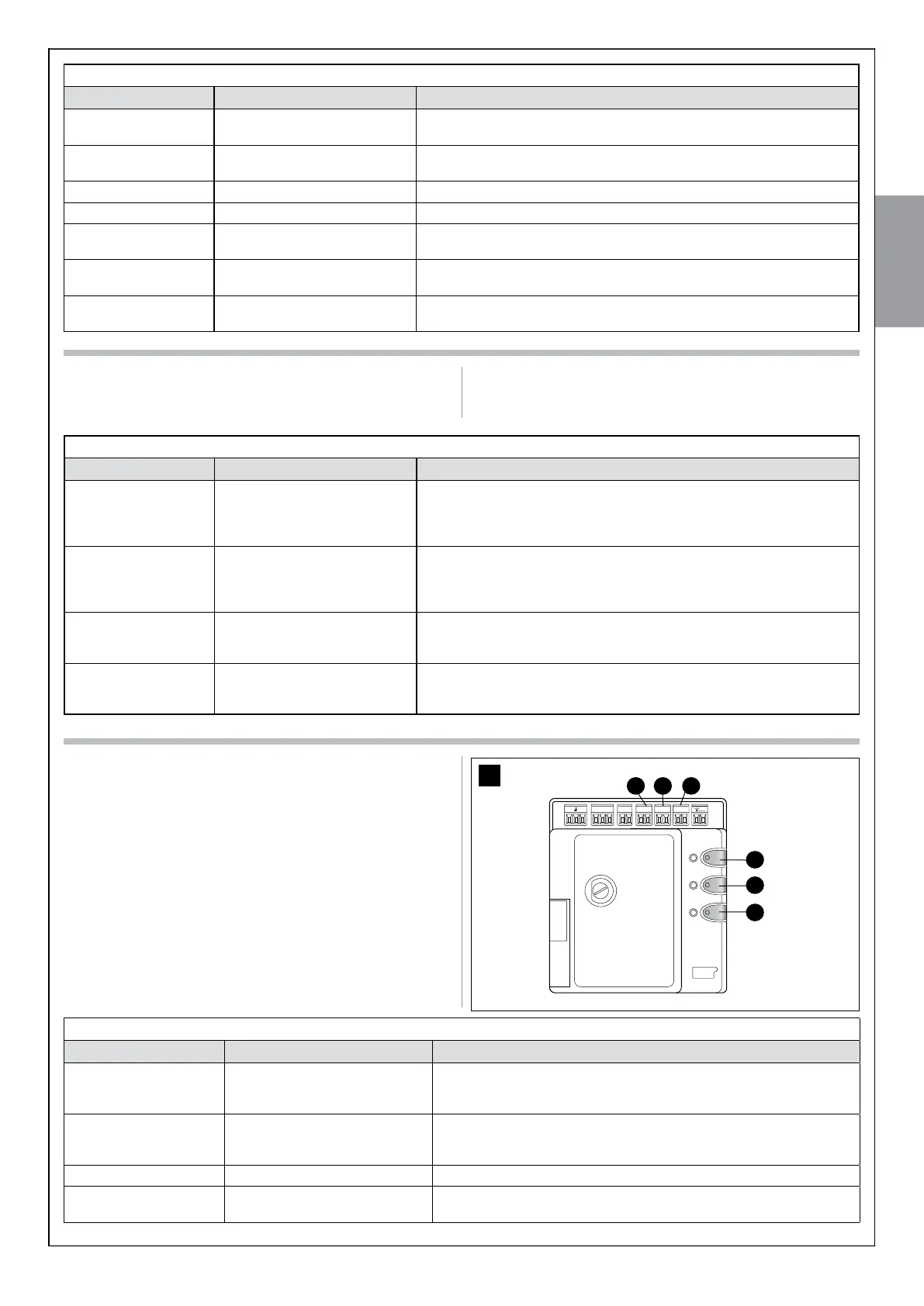 Page #61 background image