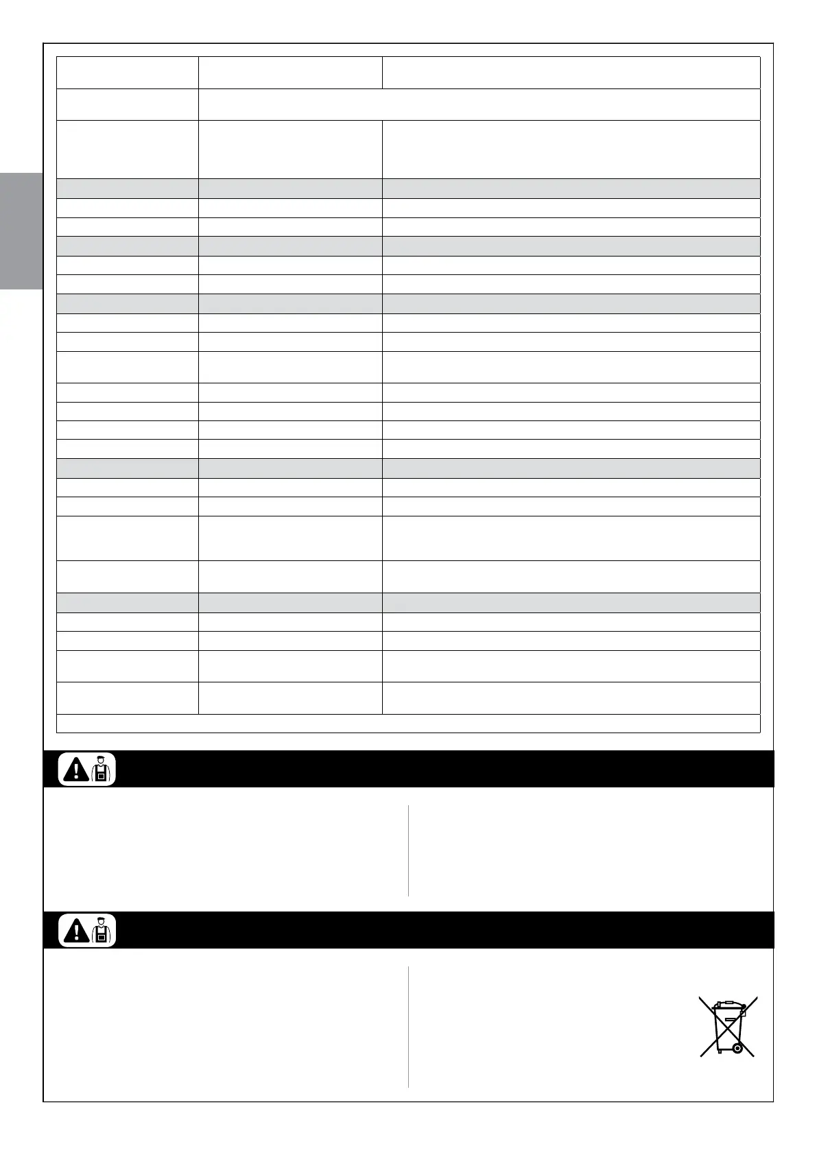 Page #62 background image