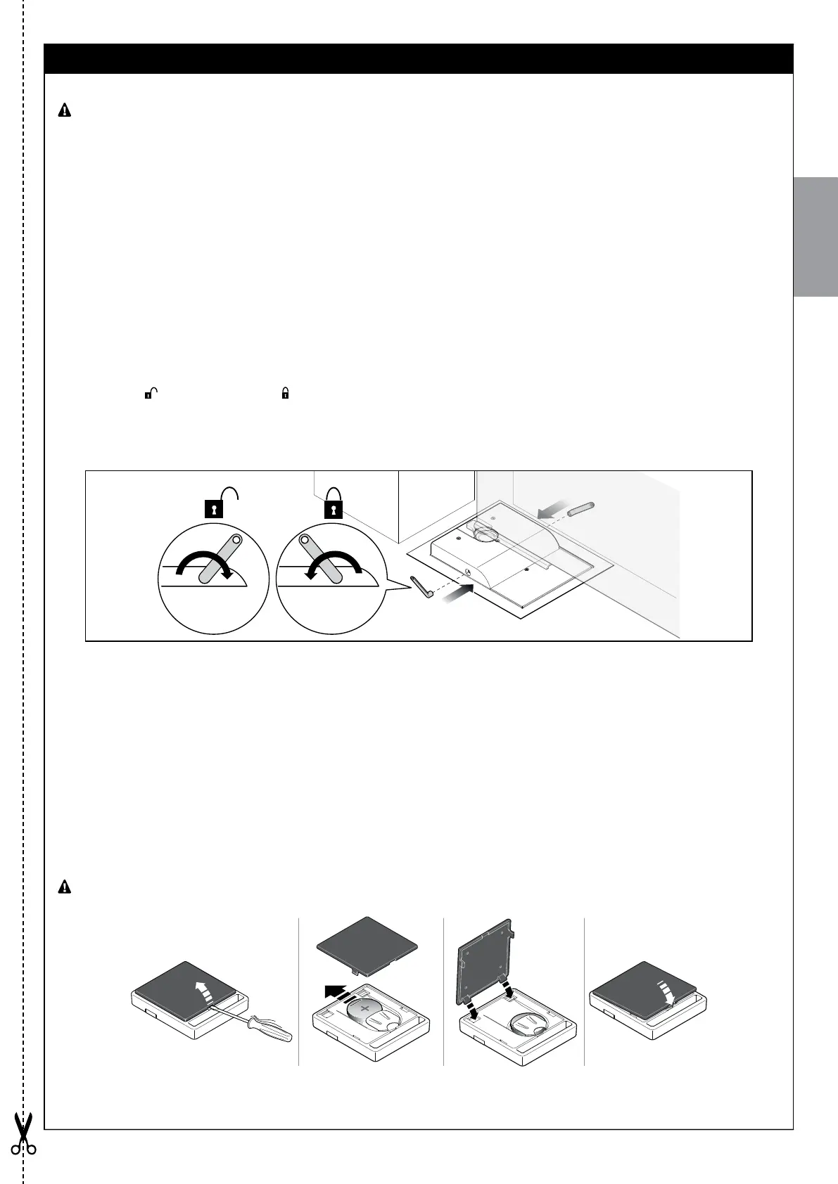 Page #65 background image