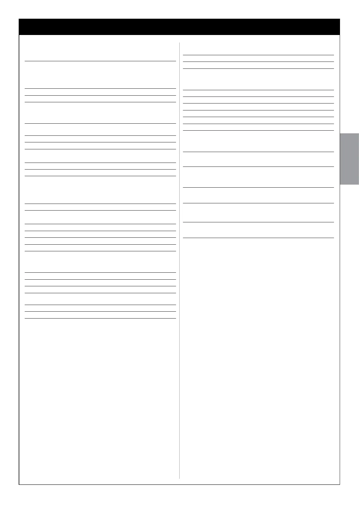 Page #67 background image