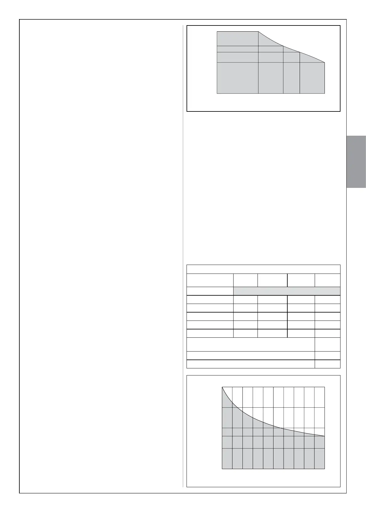 Page #69 background image
