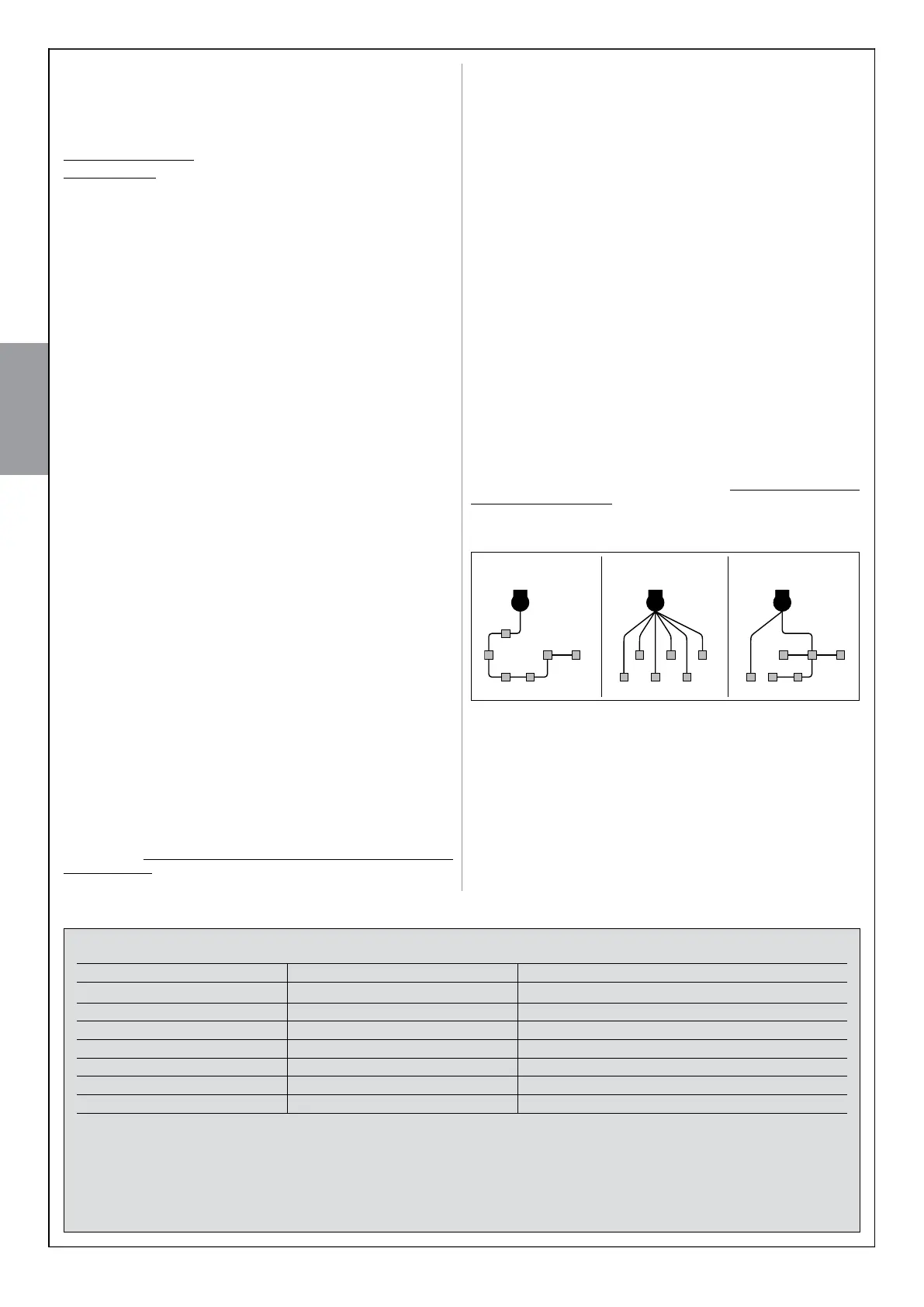 Page #70 background image