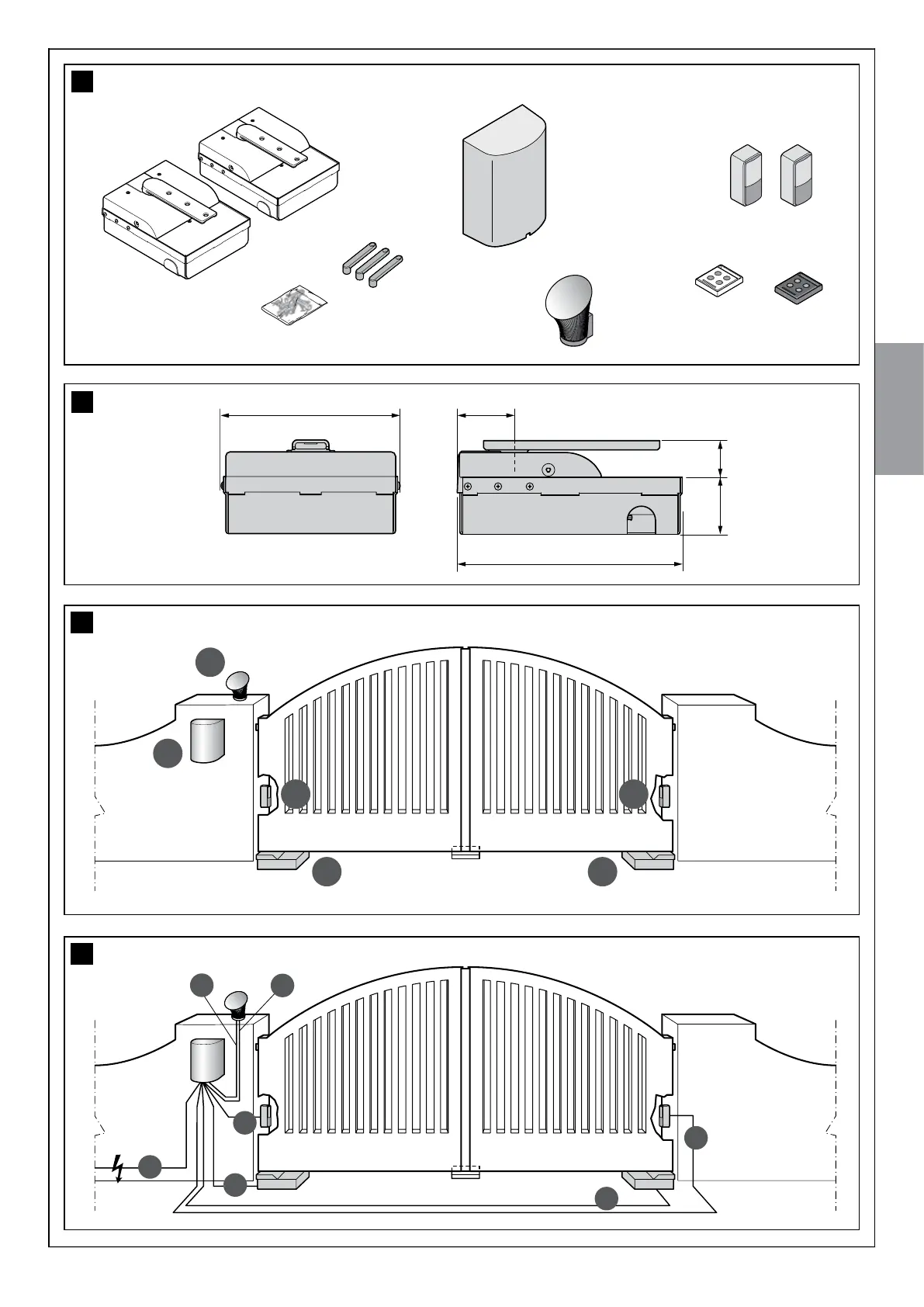 Page #71 background image