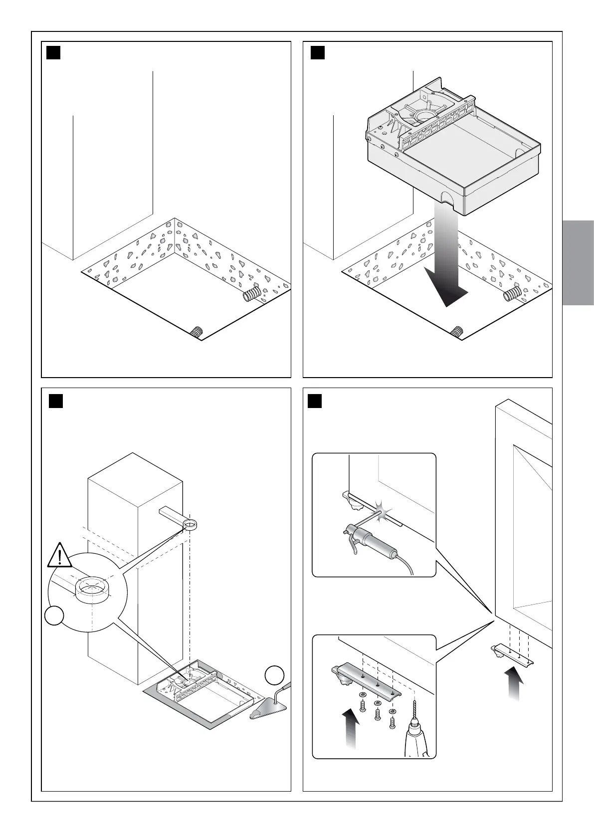 Page #73 background image