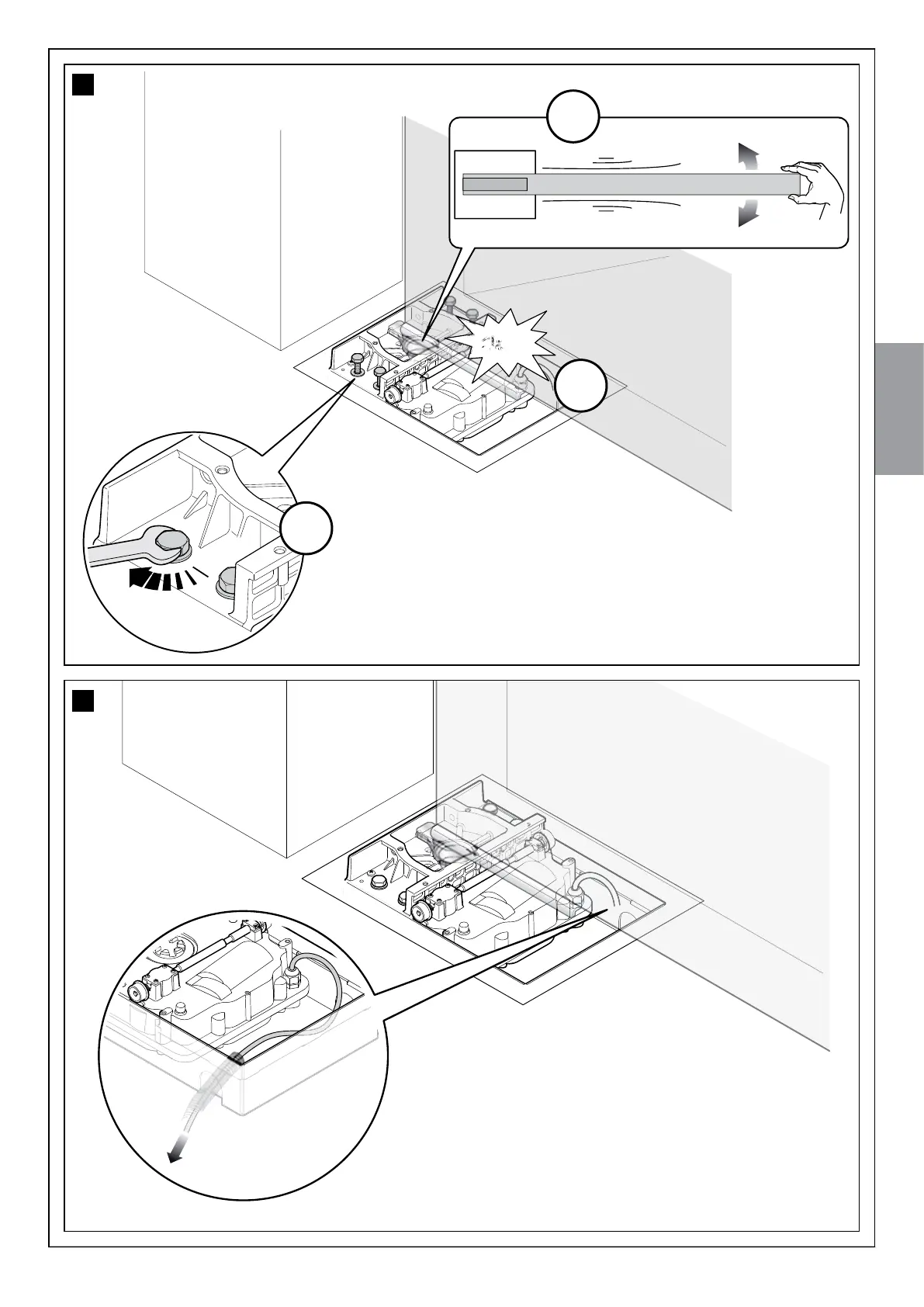 Page #77 background image