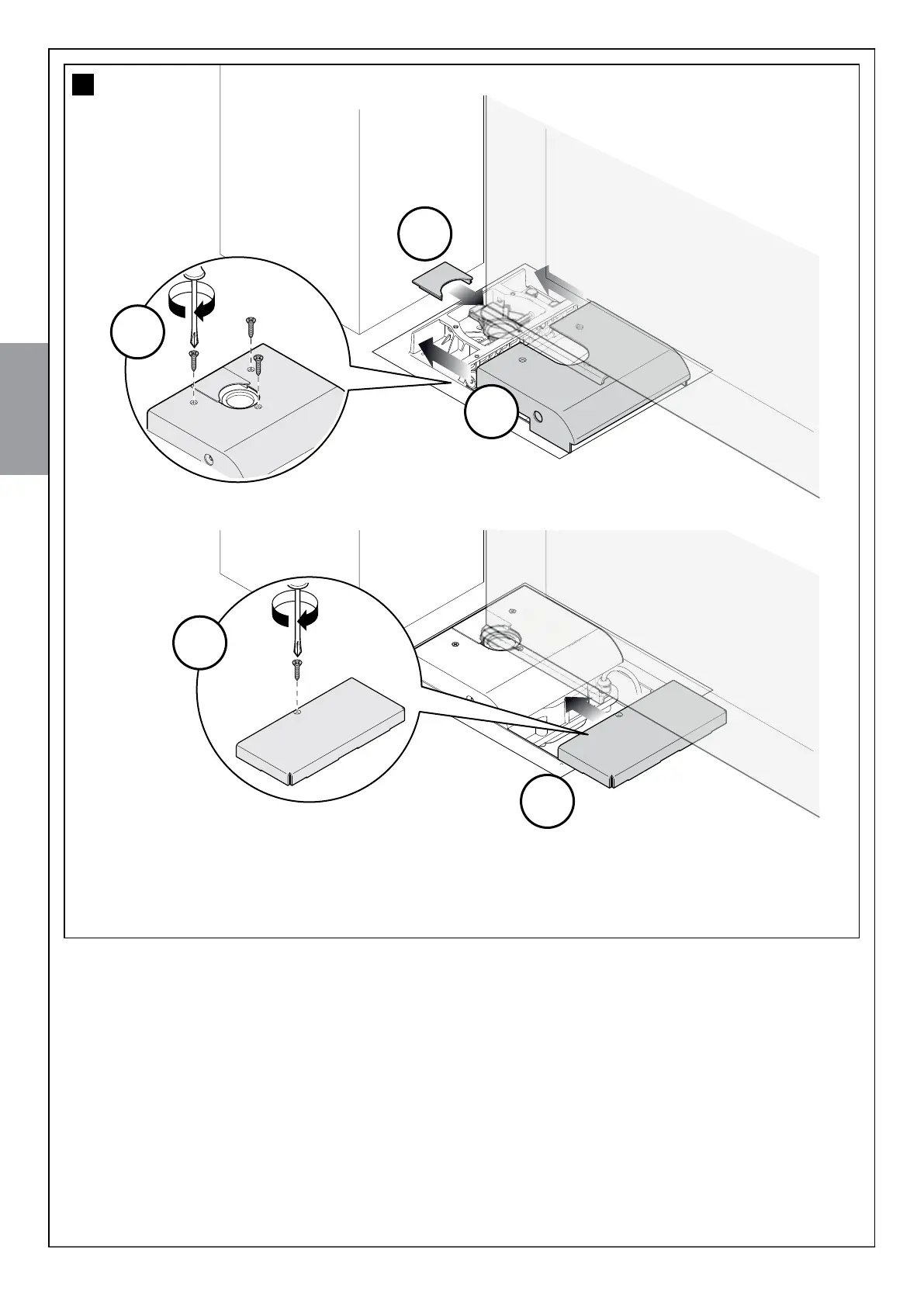 Page #78 background image
