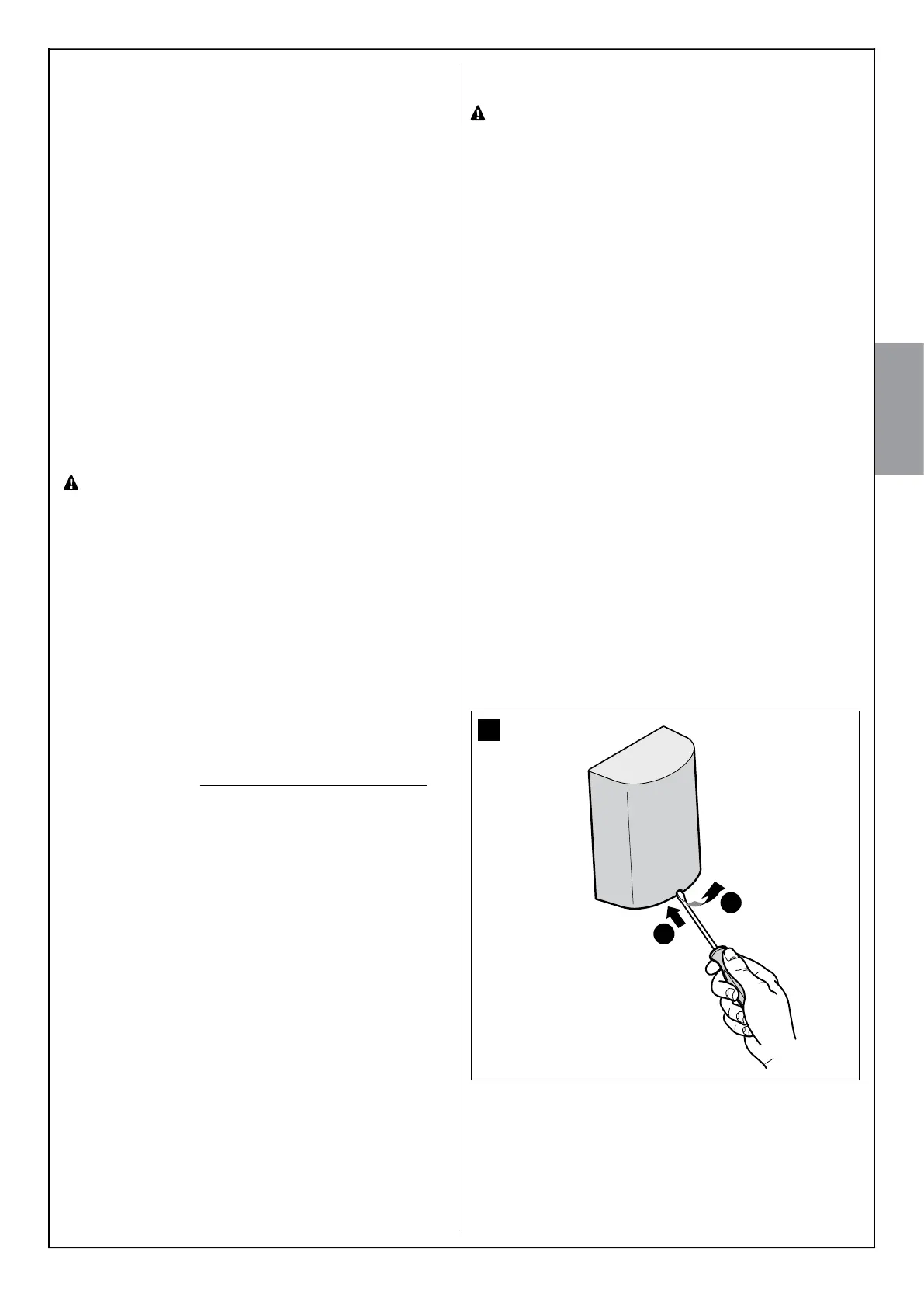 Page #79 background image