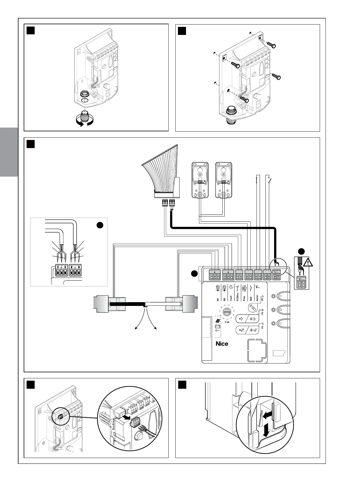 Page #80 background image