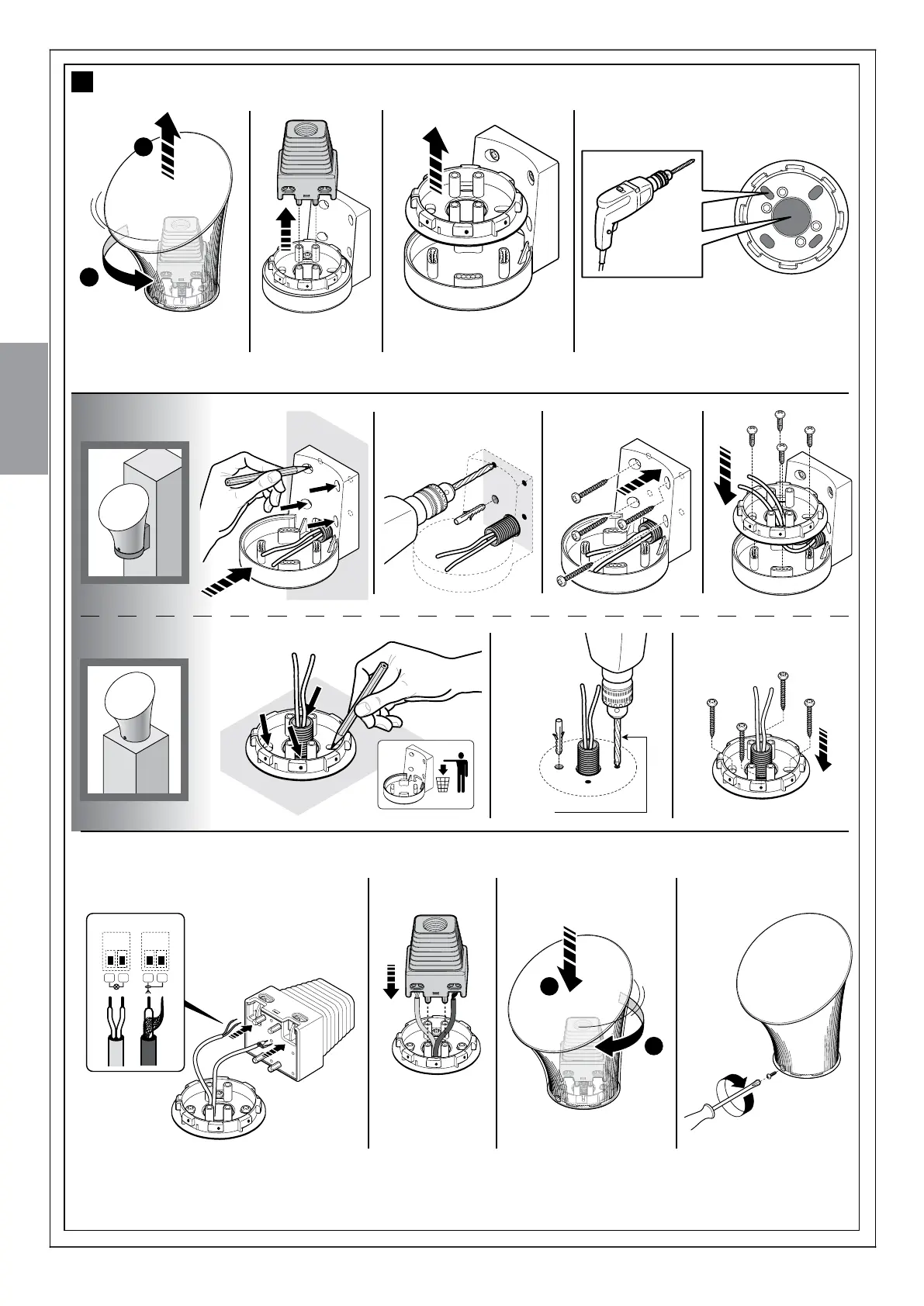 Page #82 background image