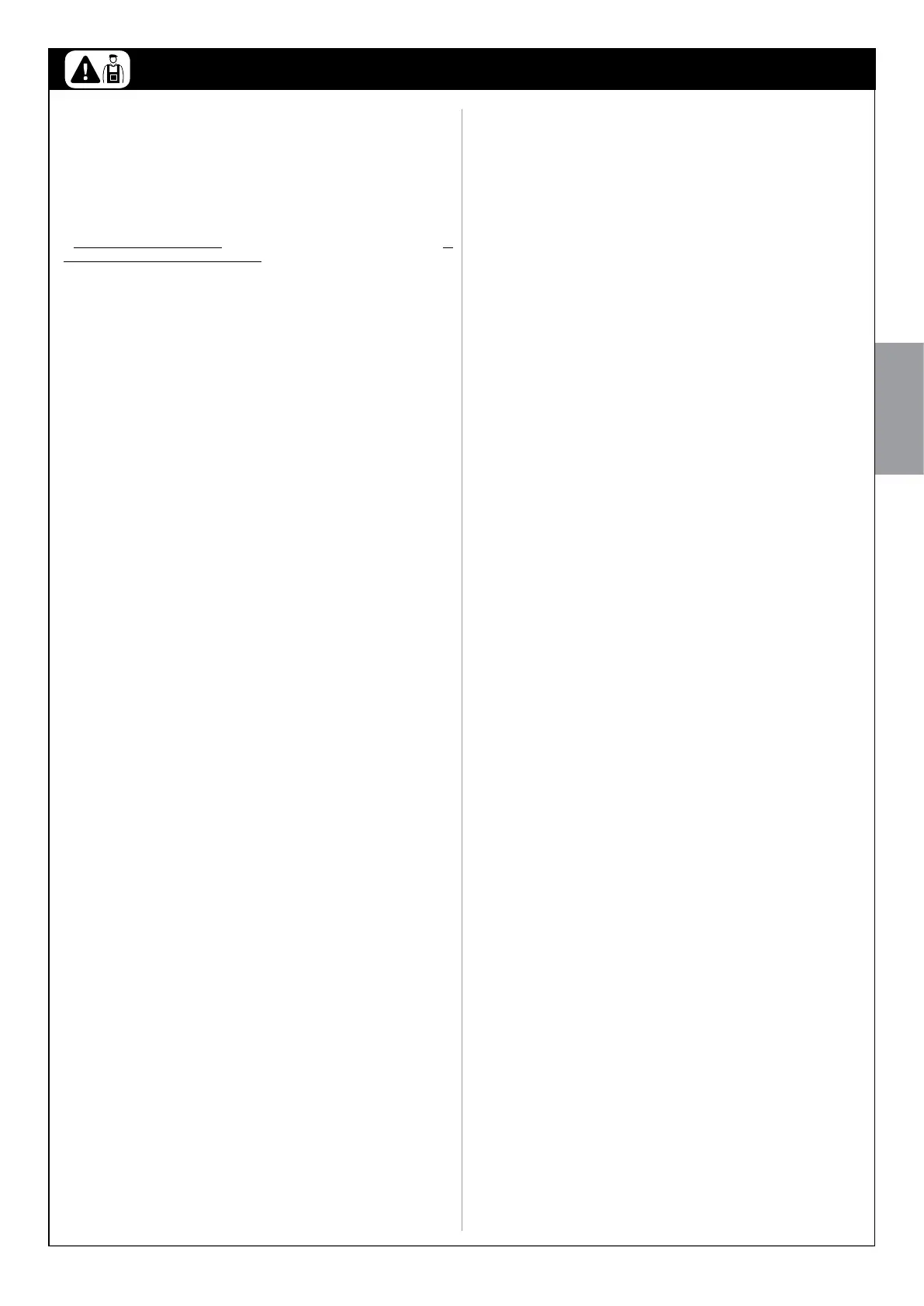 Page #83 background image