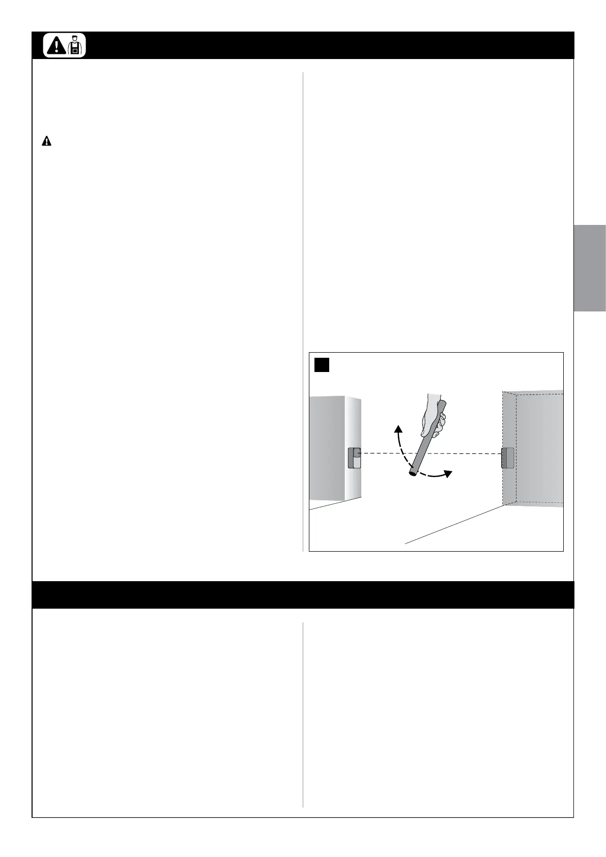 Page #85 background image